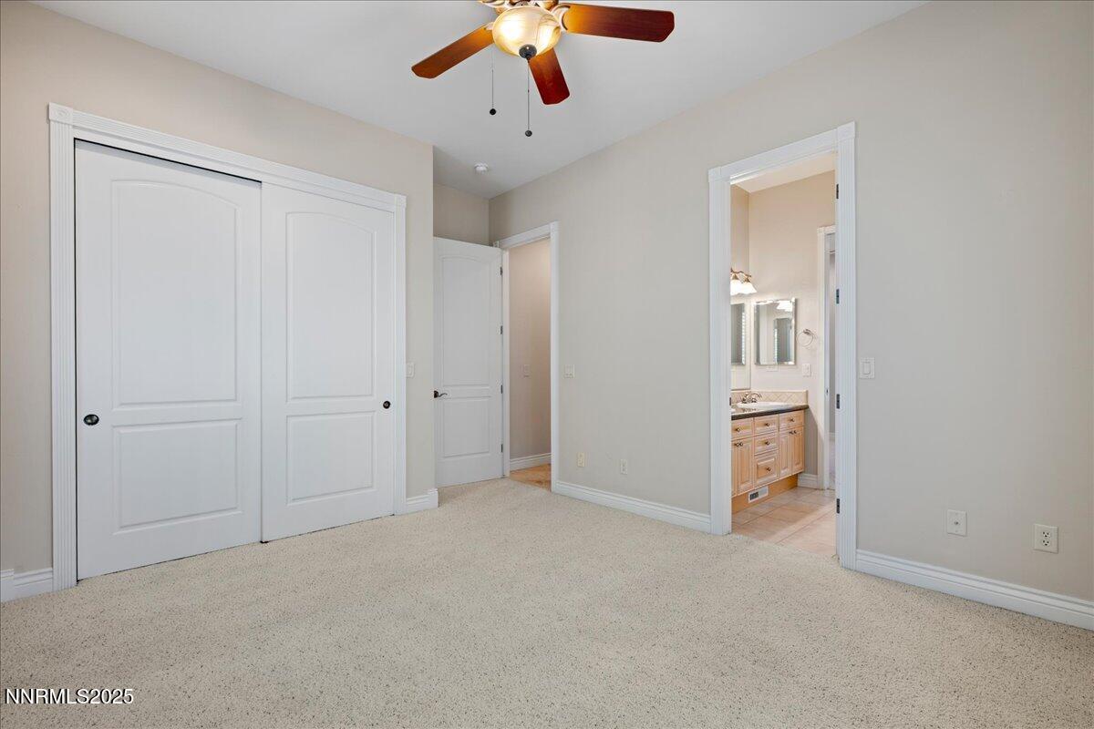 4990 Mountainshyre Road Property Photo 43