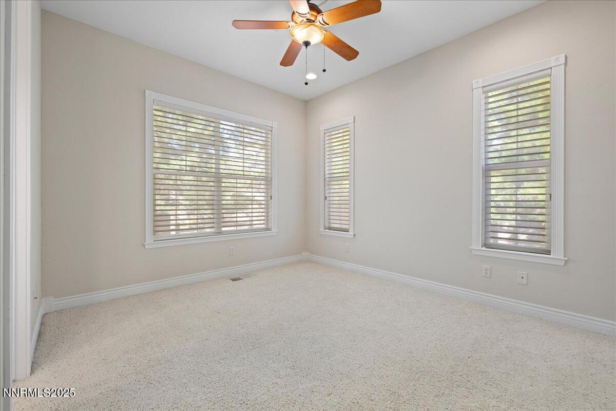 4990 Mountainshyre Road Property Photo 44