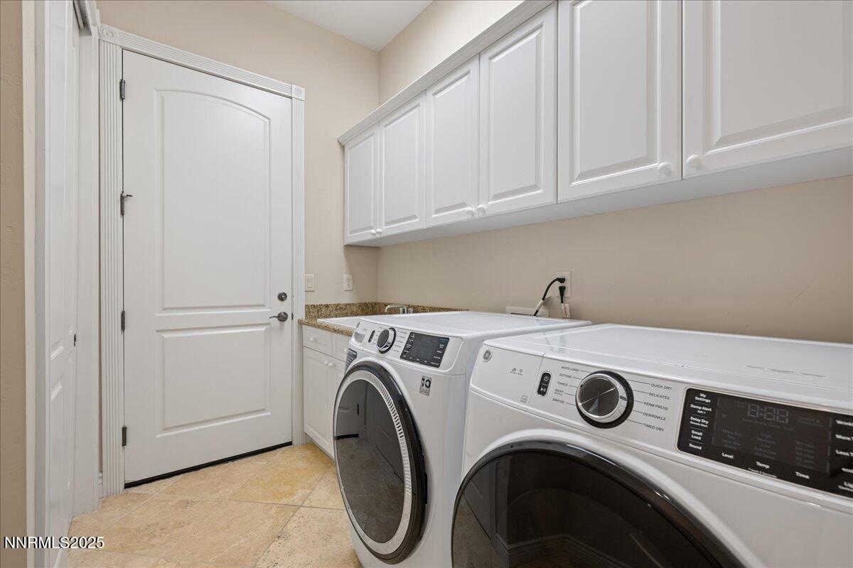 4990 Mountainshyre Road Property Photo 45