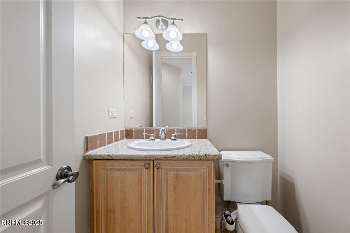 4990 Mountainshyre Road Property Photo 46