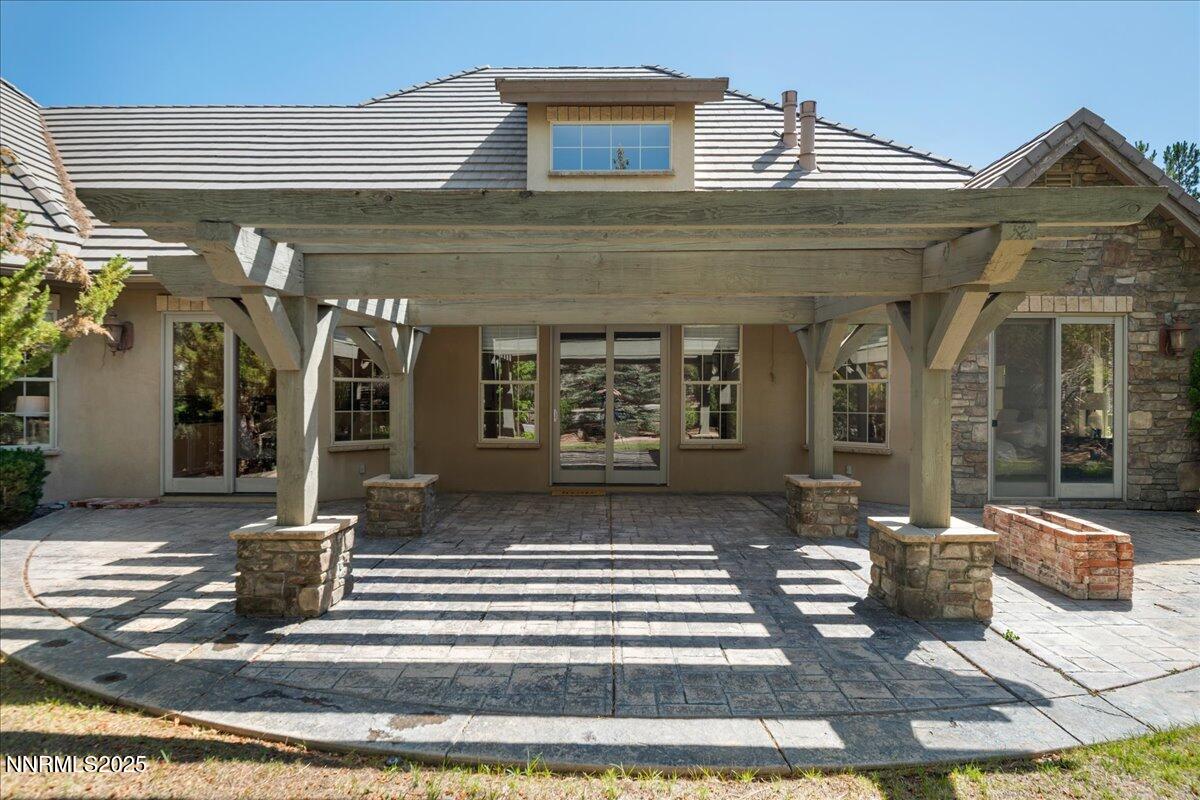 4990 Mountainshyre Road Property Photo 47