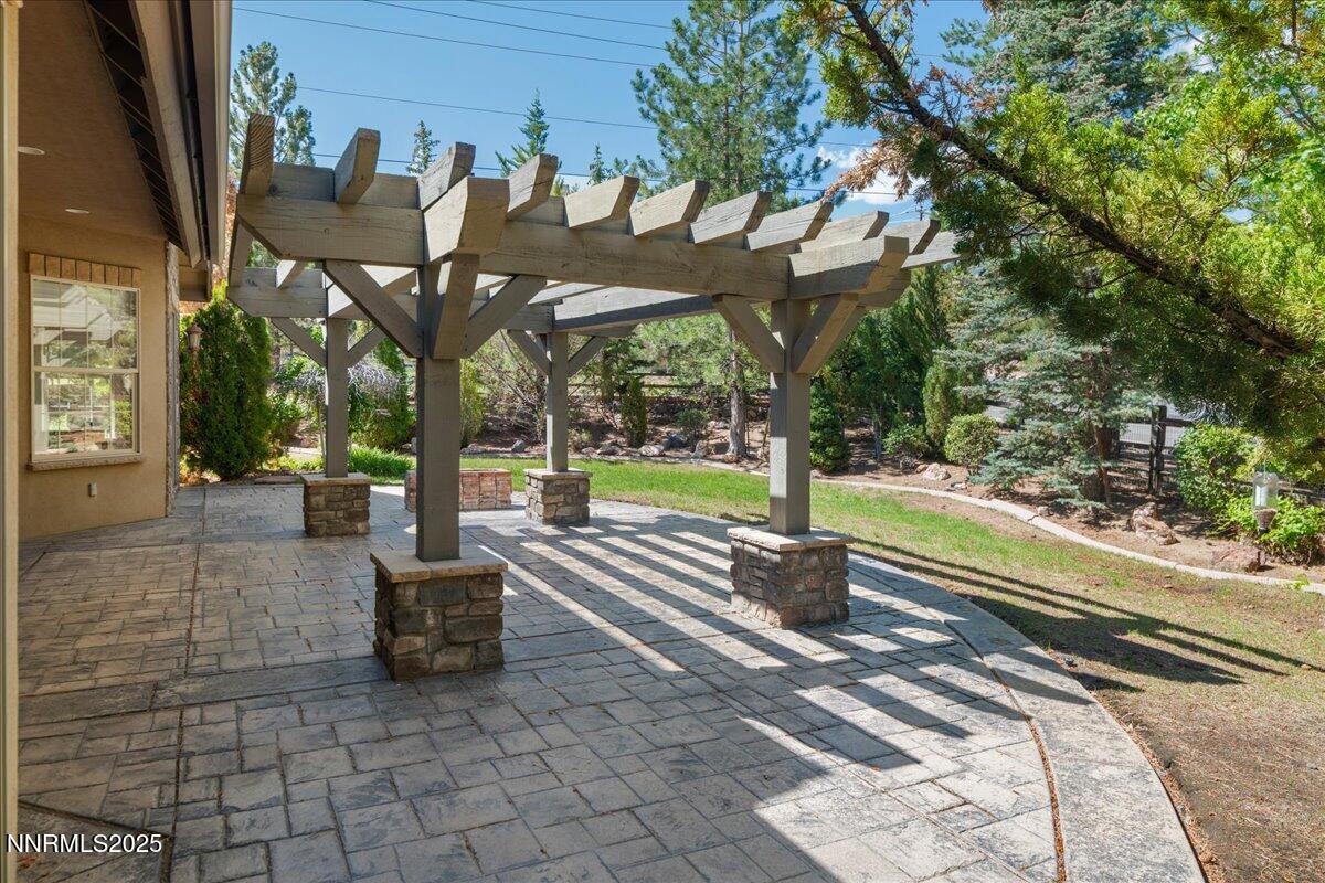 4990 Mountainshyre Road Property Photo 48