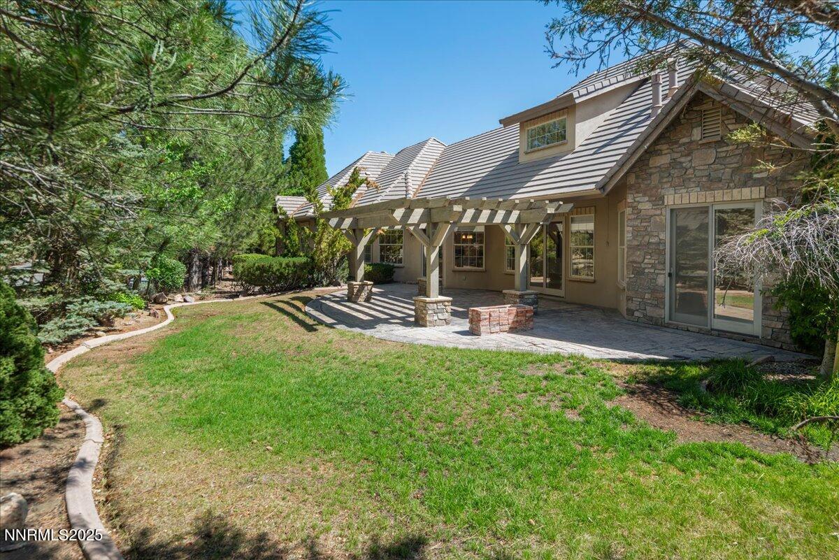 4990 Mountainshyre Road Property Photo 49