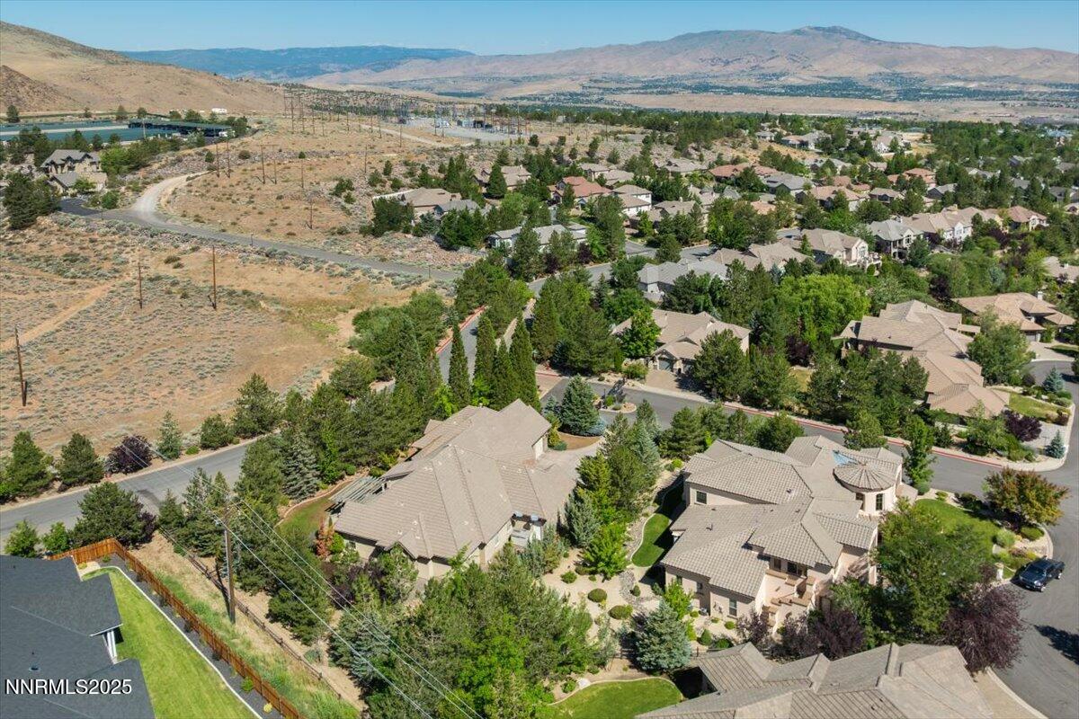 4990 Mountainshyre Road Property Photo 52