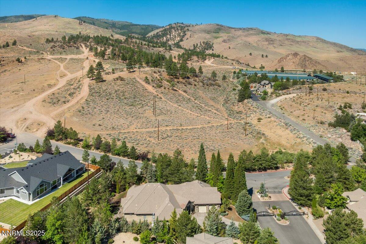 4990 Mountainshyre Road Property Photo 53