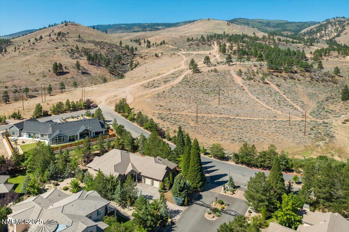 4990 Mountainshyre Road Property Photo 54