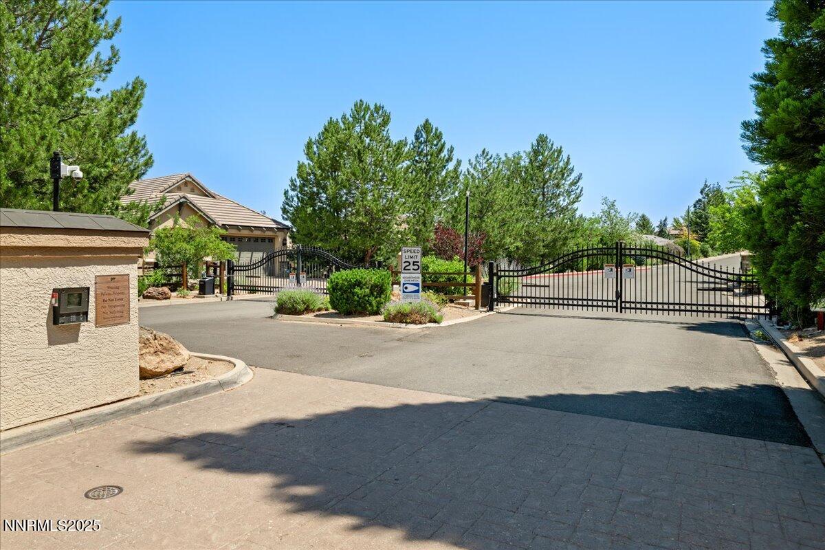 4990 Mountainshyre Road Property Photo 59