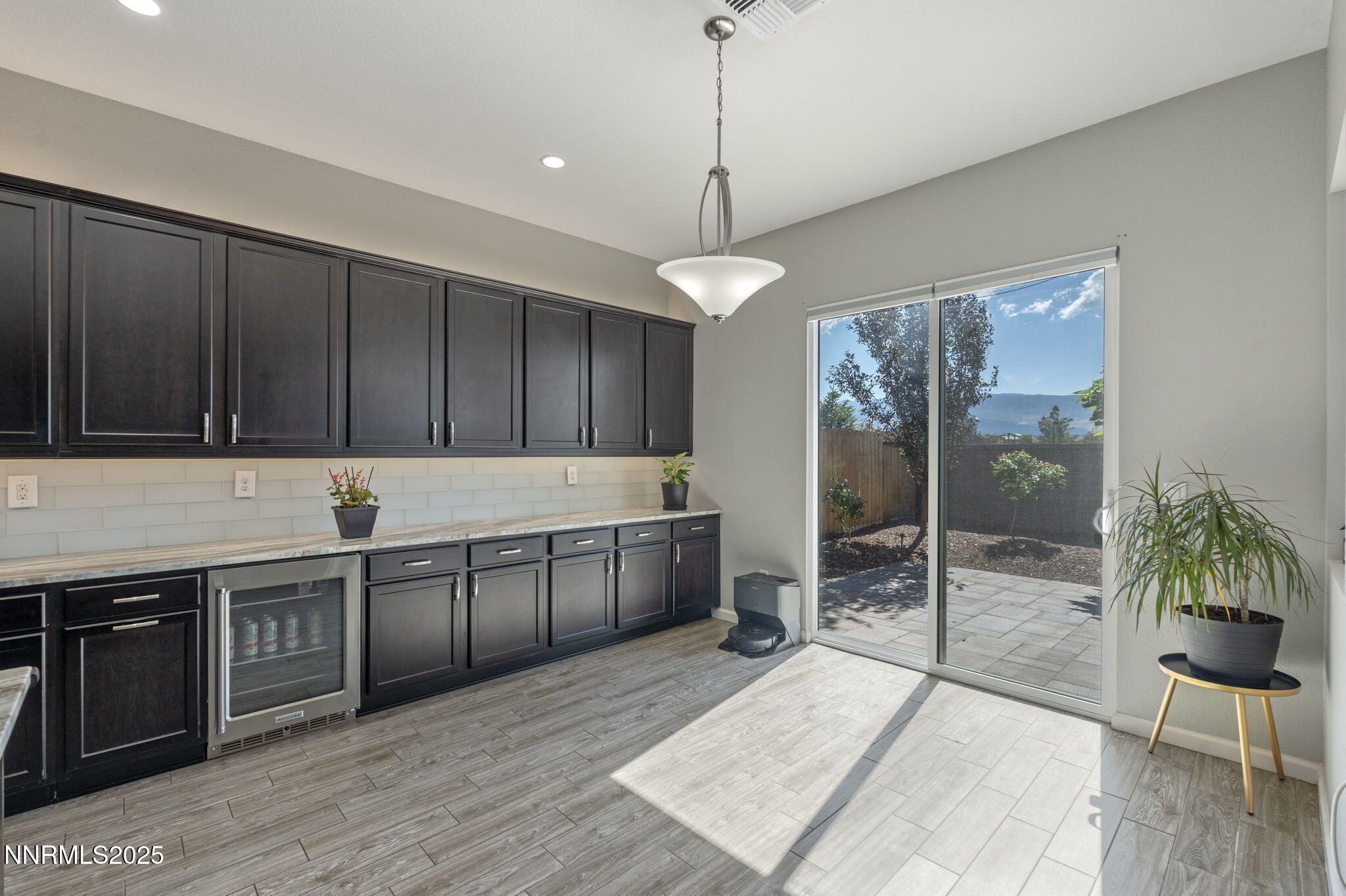 9435 Stony Hill Road Property Photo 17