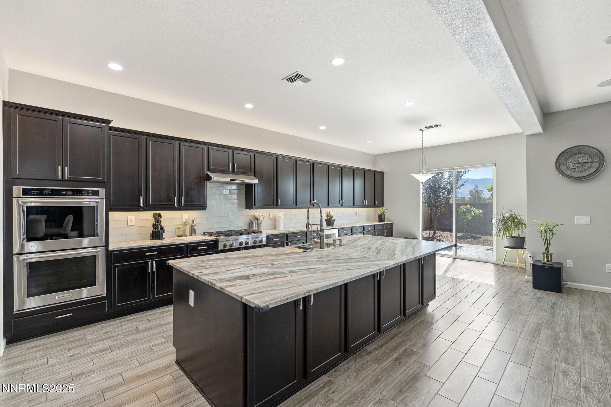 9435 Stony Hill Road Property Photo 19