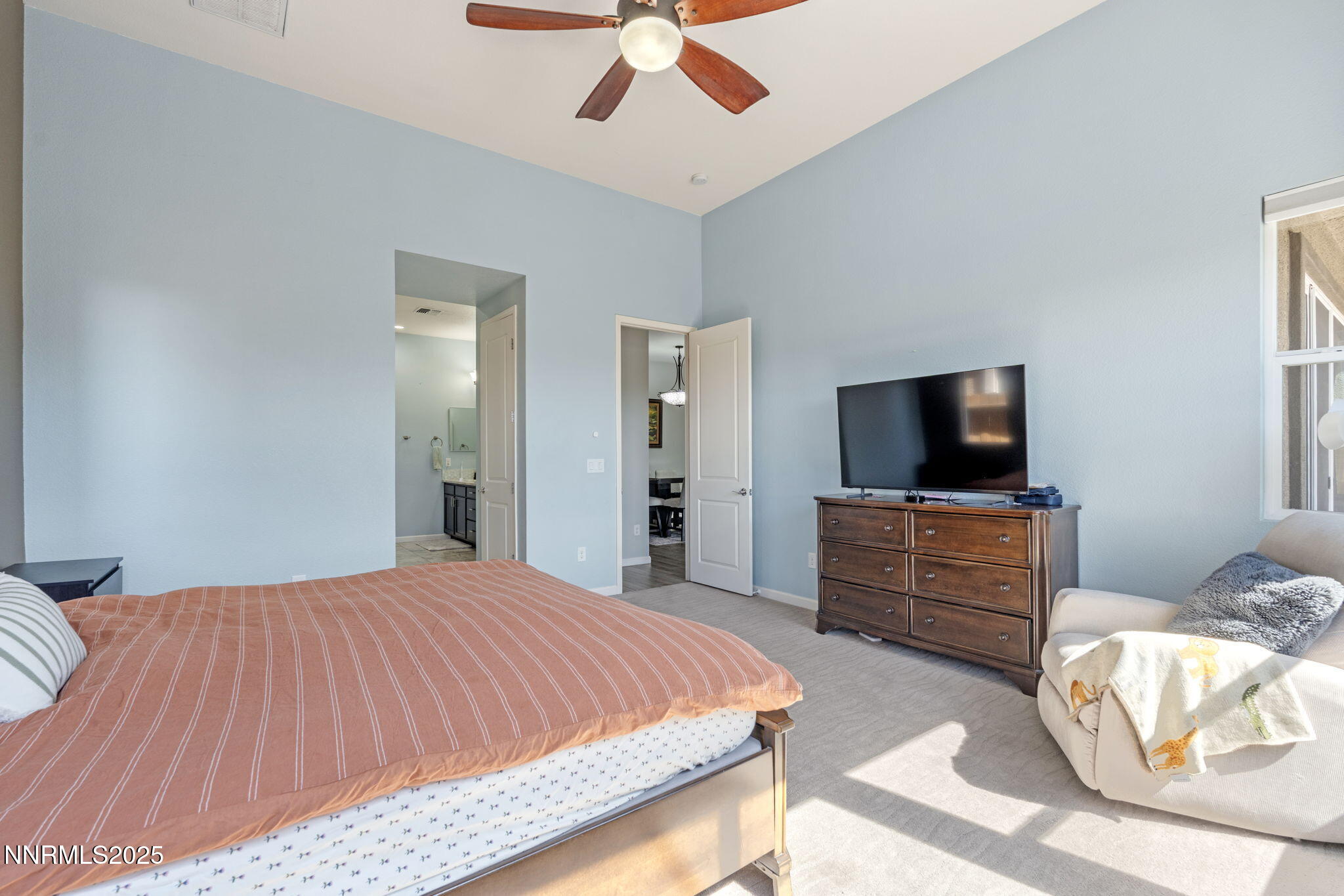 9435 Stony Hill Road Property Photo 24