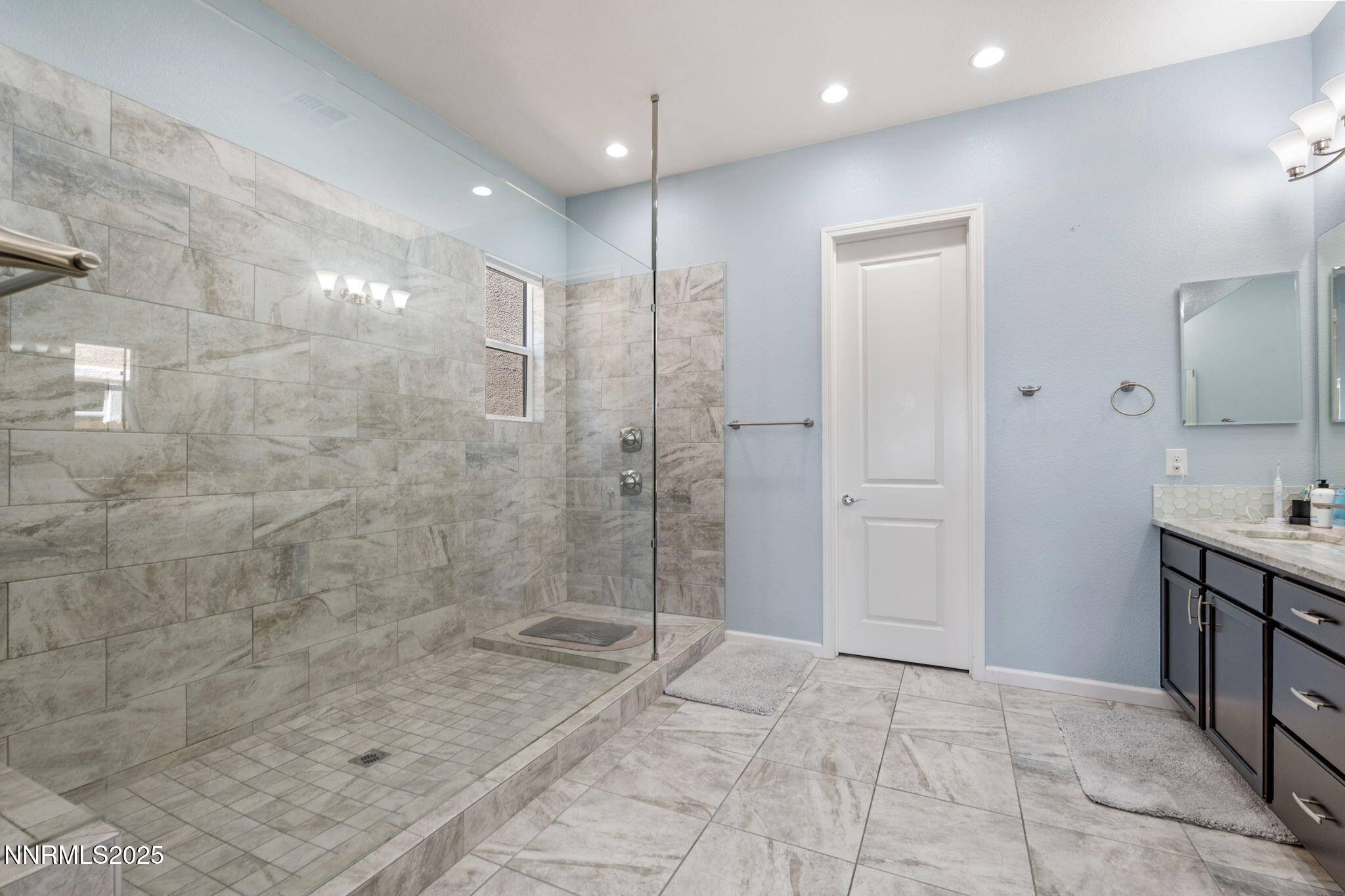 9435 Stony Hill Road Property Photo 26