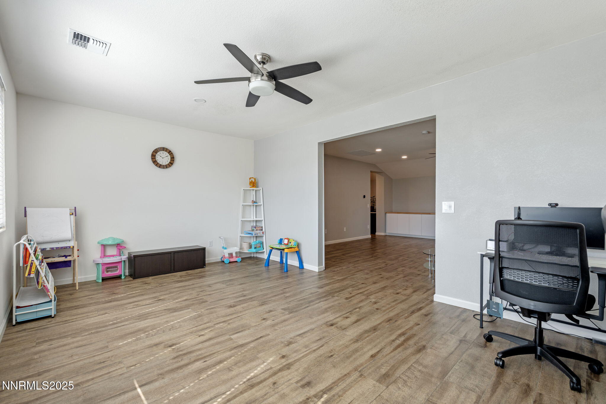 9435 Stony Hill Road Property Photo 33