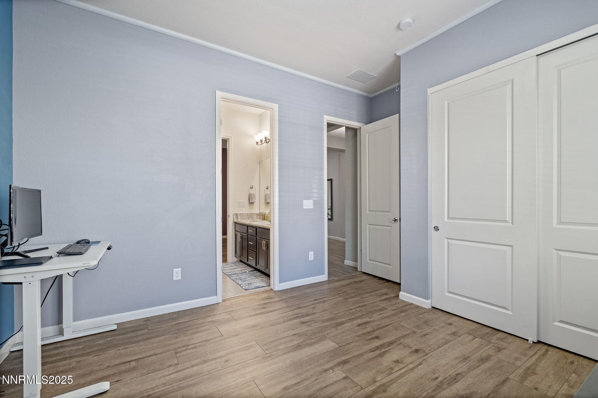 9435 Stony Hill Road Property Photo 36