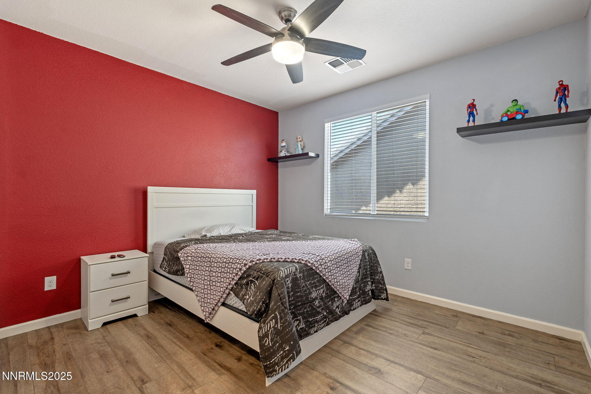 9435 Stony Hill Road Property Photo 38