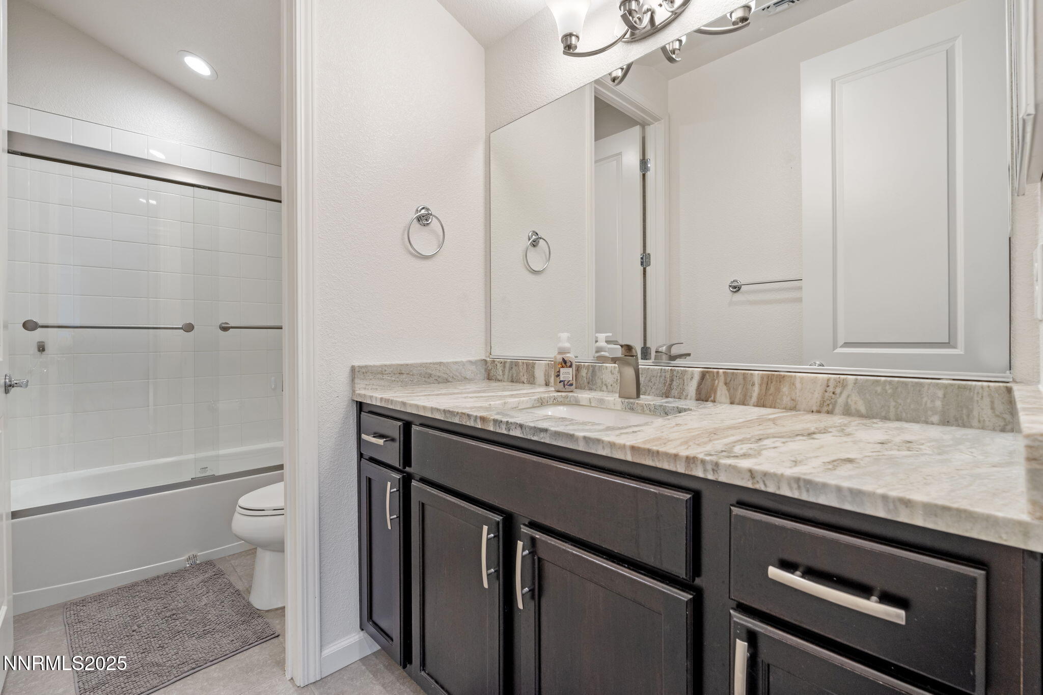 9435 Stony Hill Road Property Photo 40