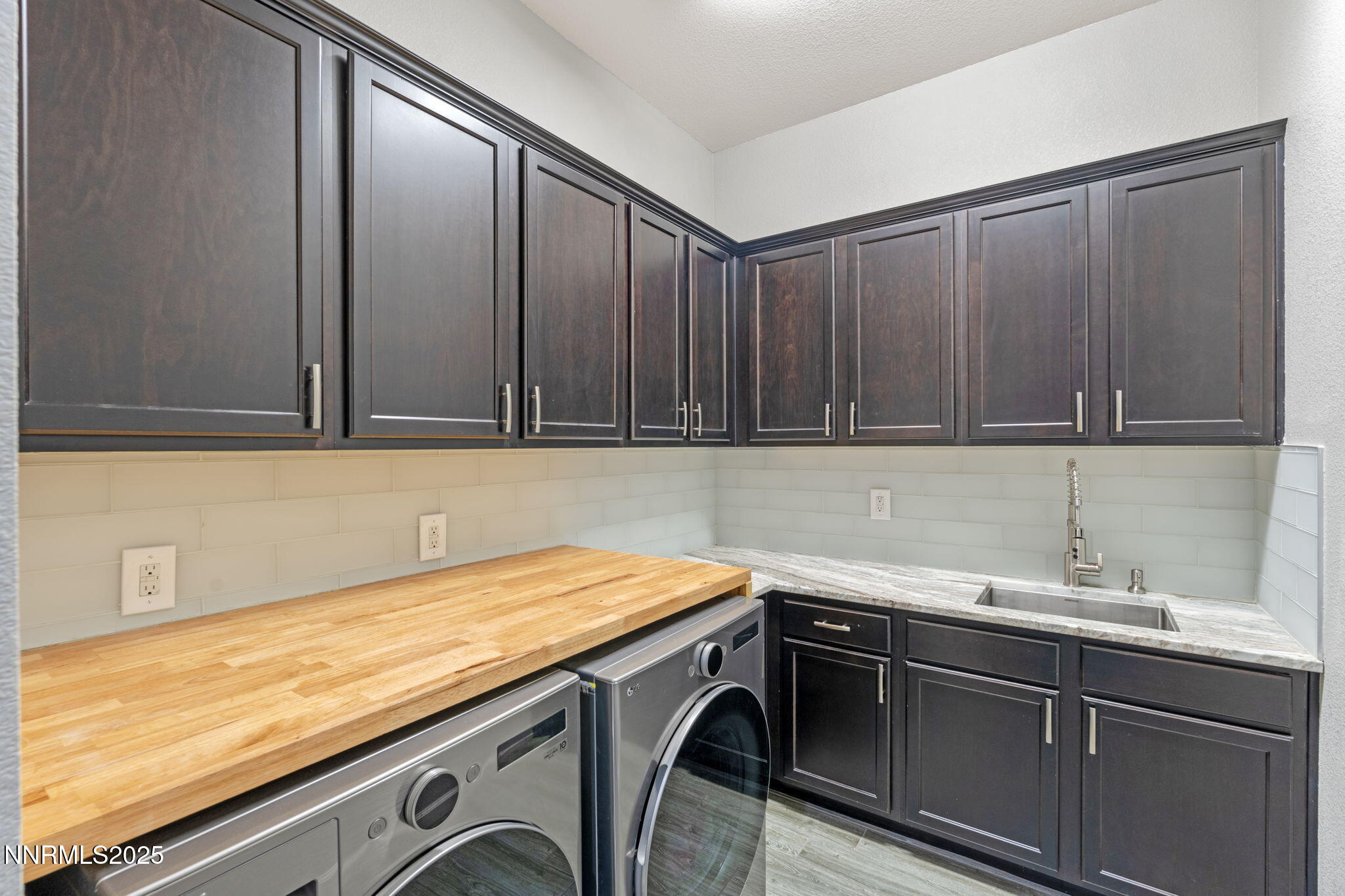9435 Stony Hill Road Property Photo 41