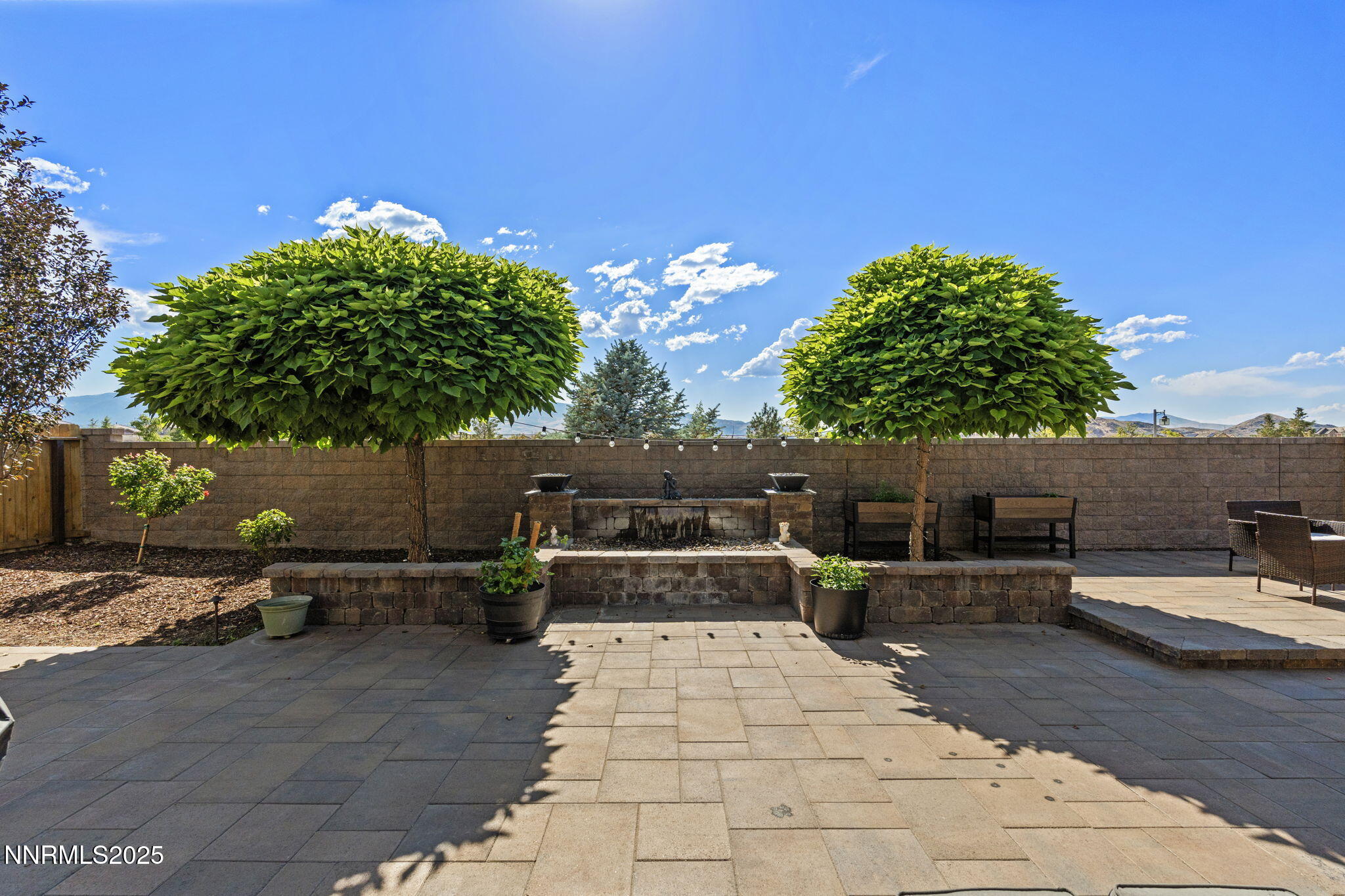 9435 Stony Hill Road Property Photo 45