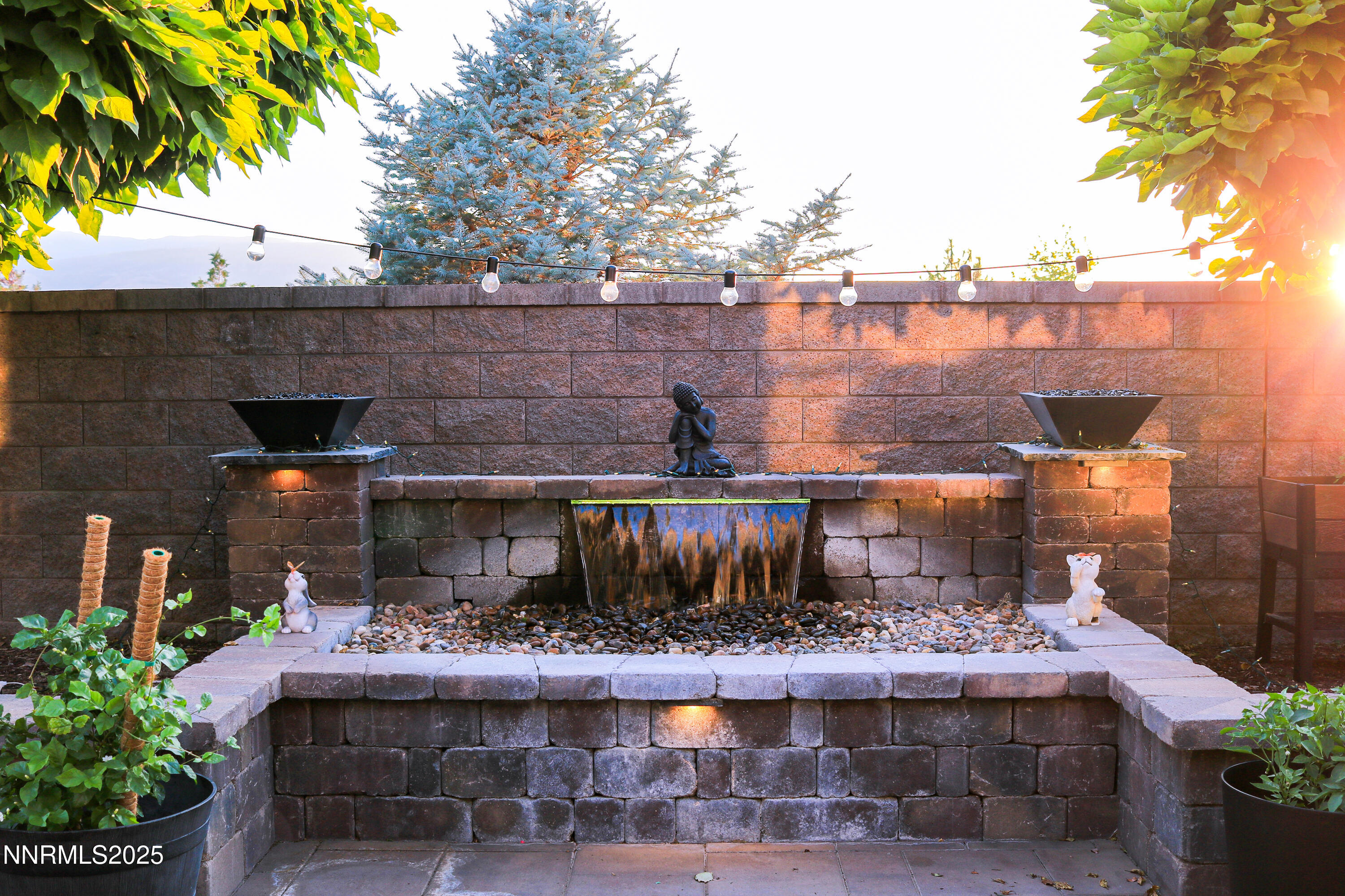 9435 Stony Hill Road Property Photo 47