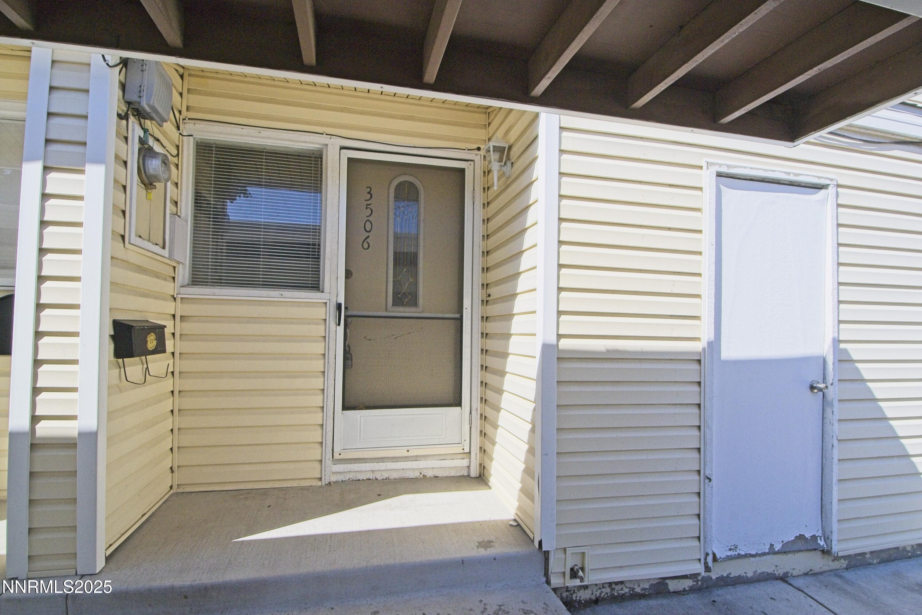 3506 Willow Hills Circle Property Photo 1