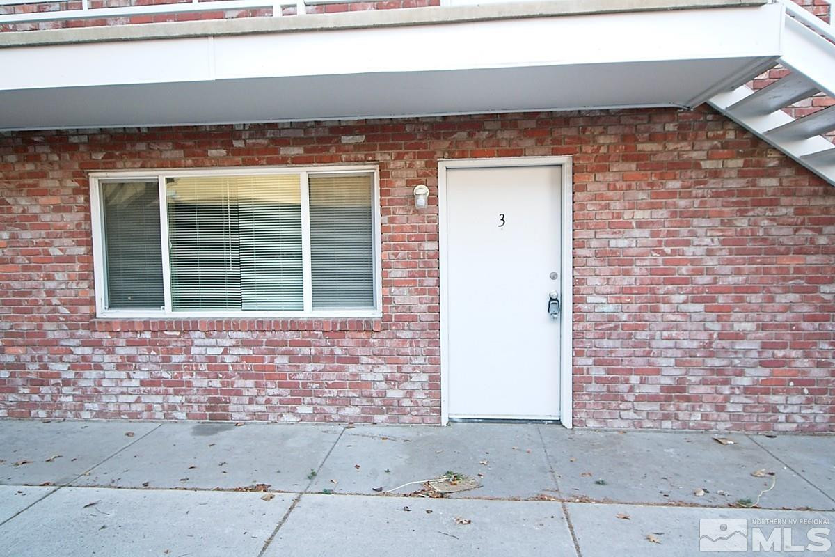 775 Moran Street Property Photo 1