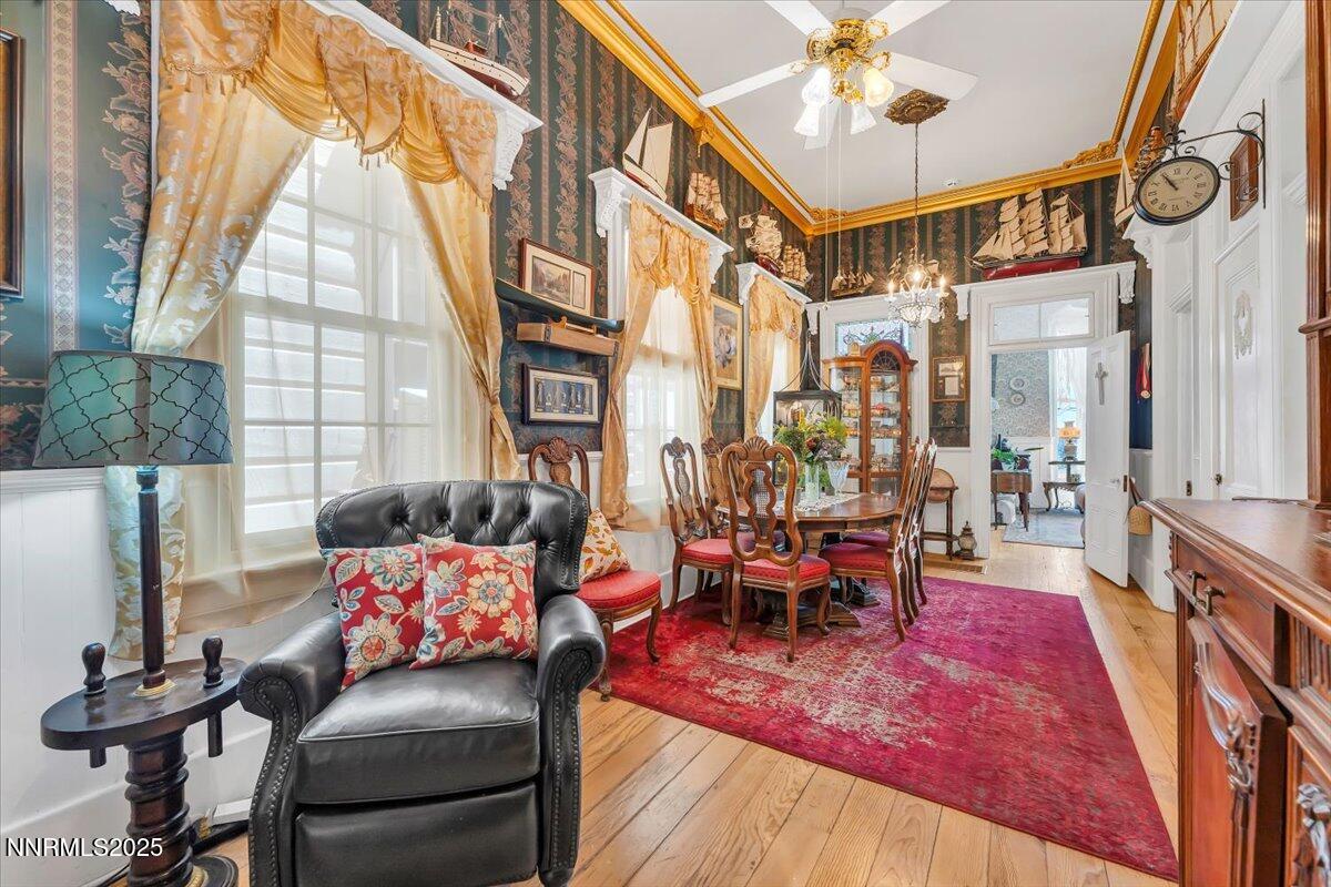 158 S B Street Property Photo 12