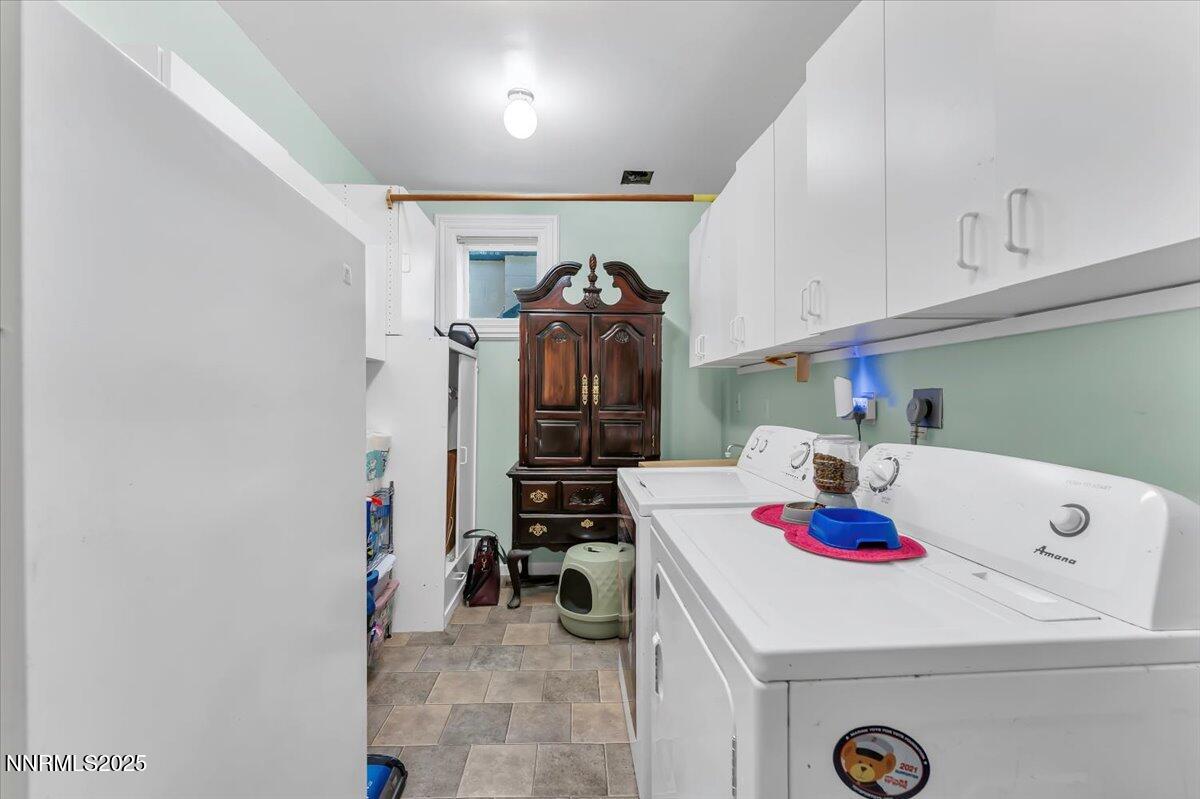 158 S B Street Property Photo 23