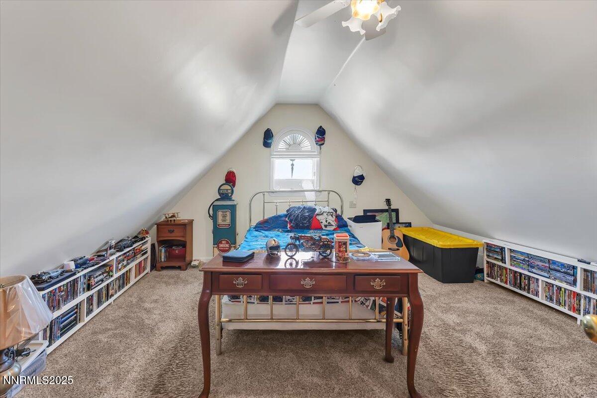 158 S B Street Property Photo 27