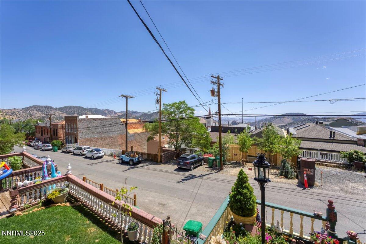 158 S B Street Property Photo 41