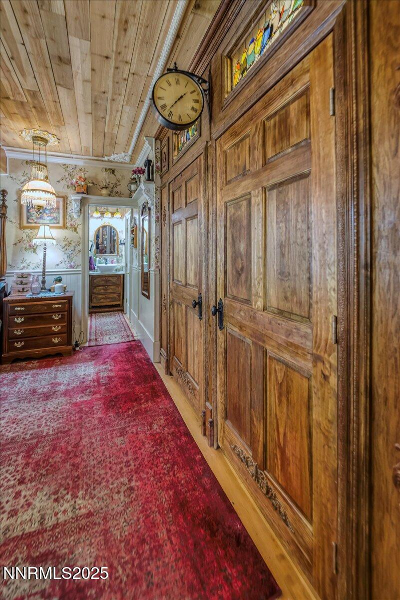 158 S B Street Property Photo 51