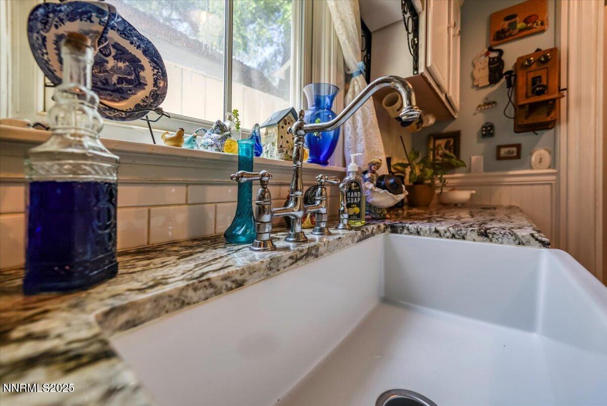 158 S B Street Property Photo 58
