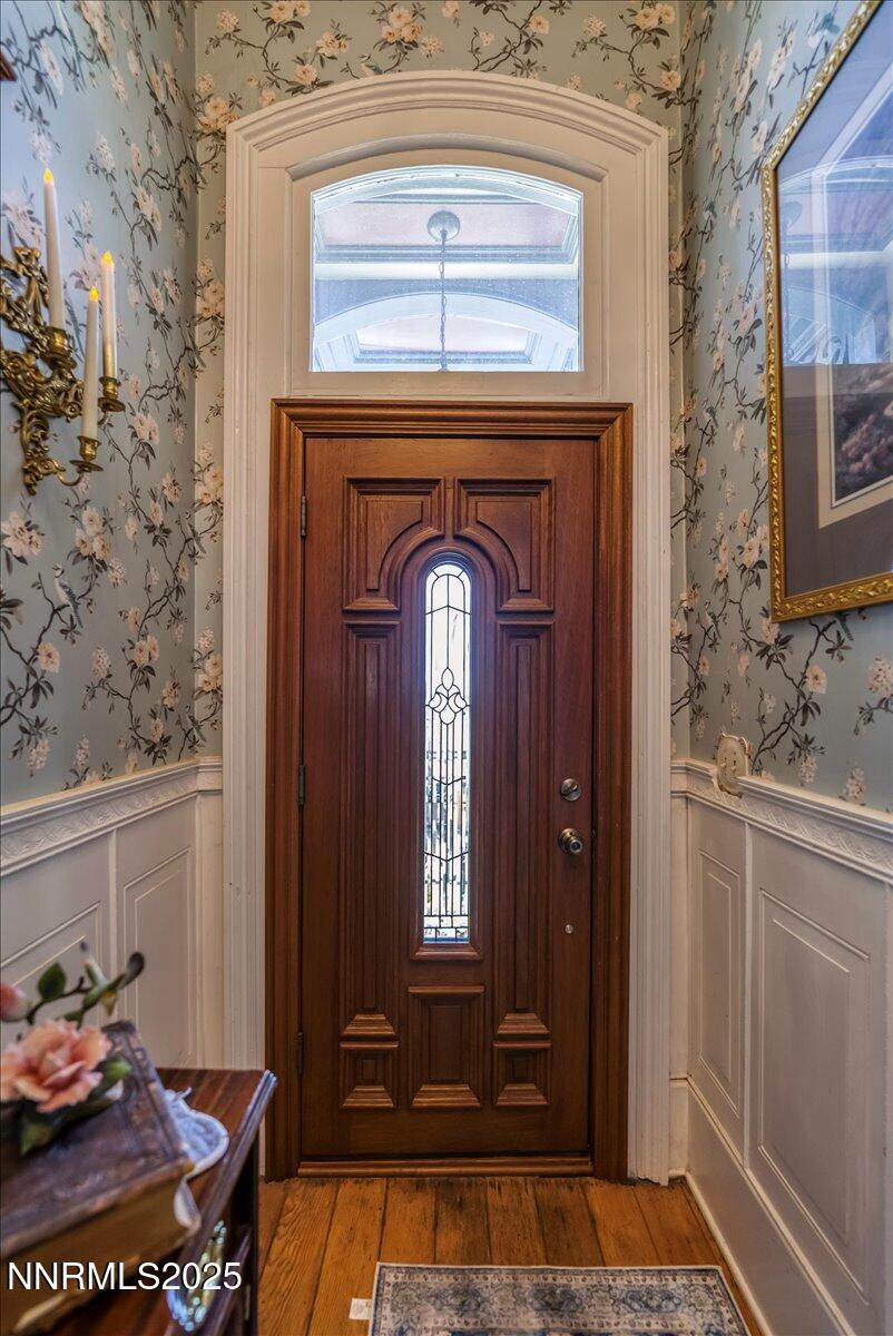 158 S B Street Property Photo 62