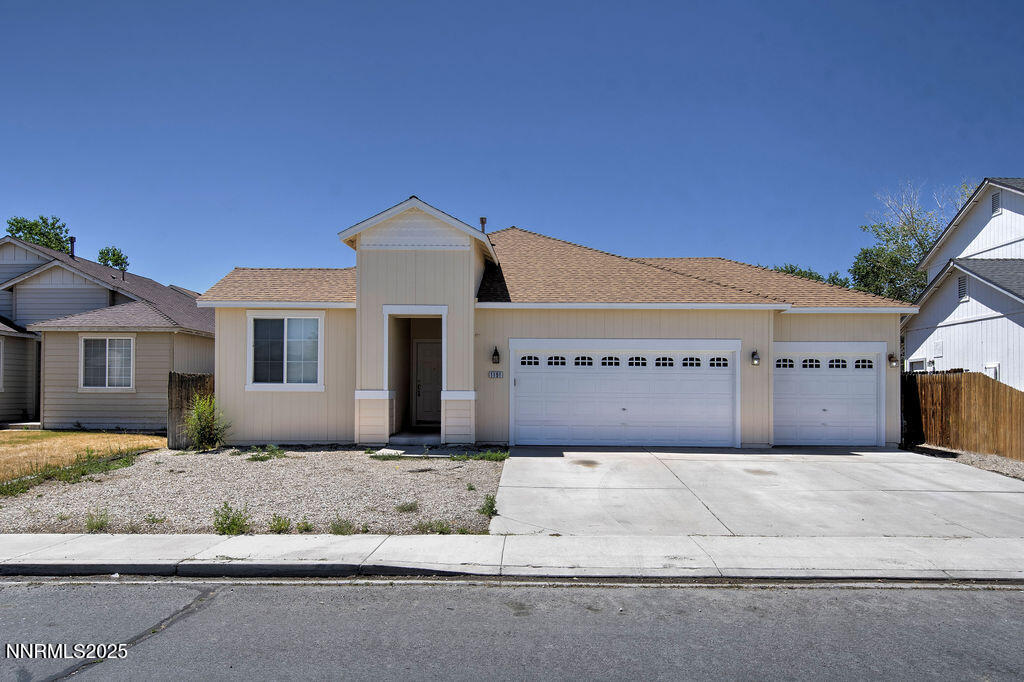 1191 Shadow Lane Property Photo 1