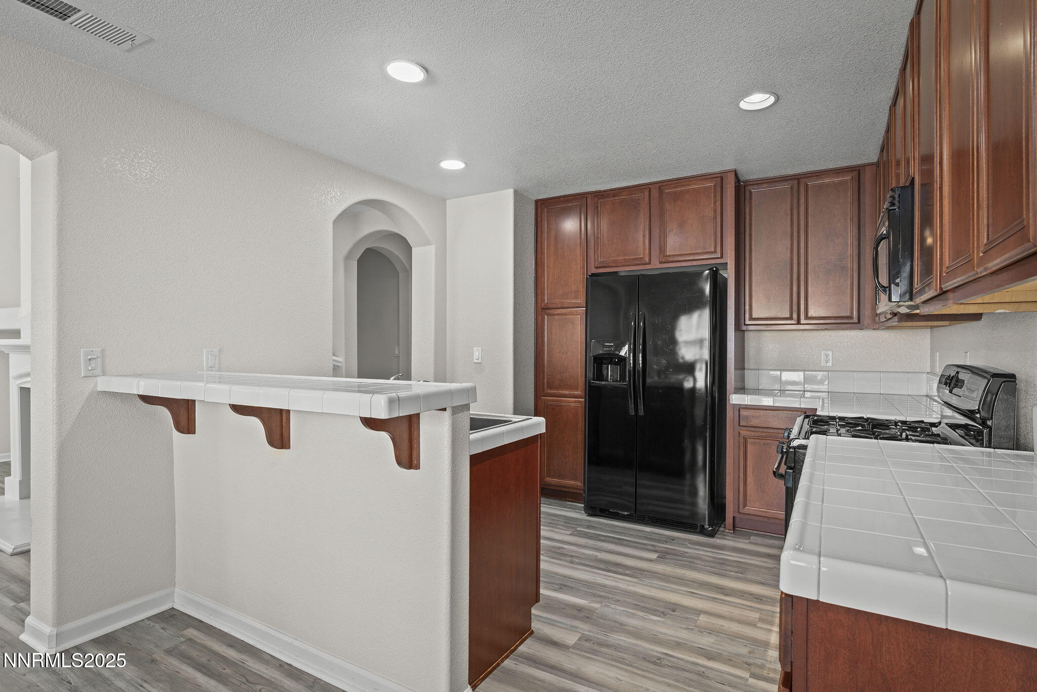 1672 Spring Hill Drive Property Photo 10