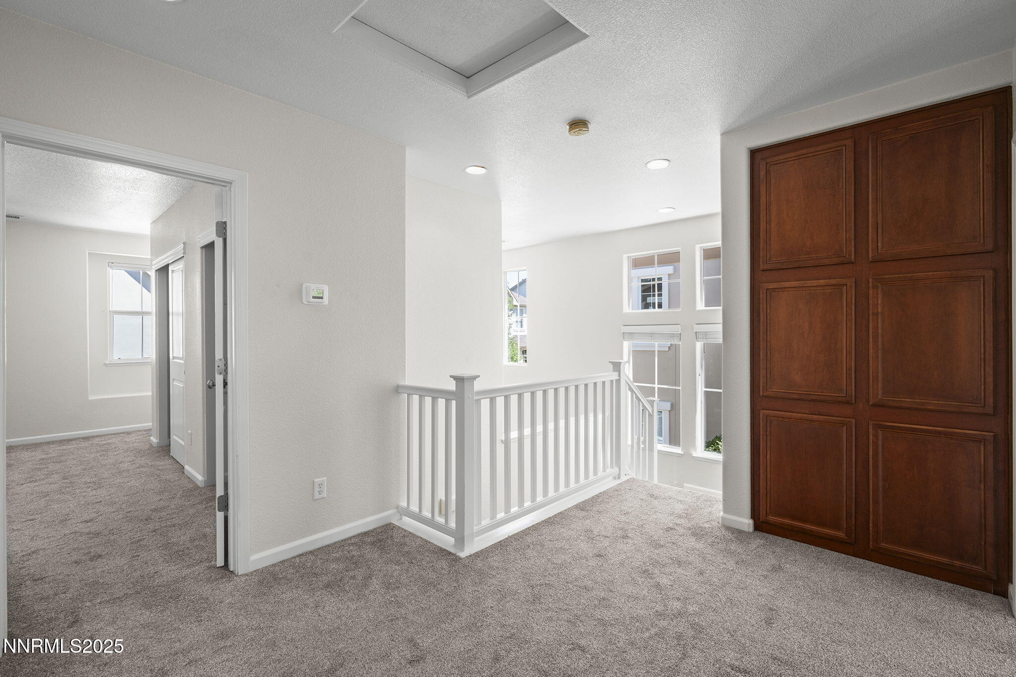 1672 Spring Hill Drive Property Photo 13