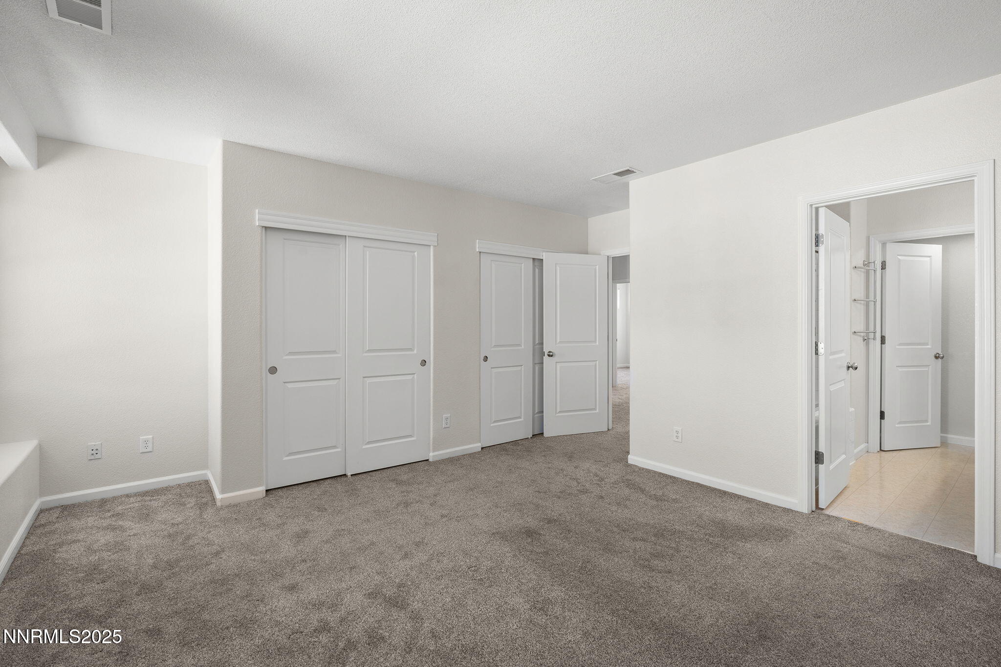 1672 Spring Hill Drive Property Photo 16
