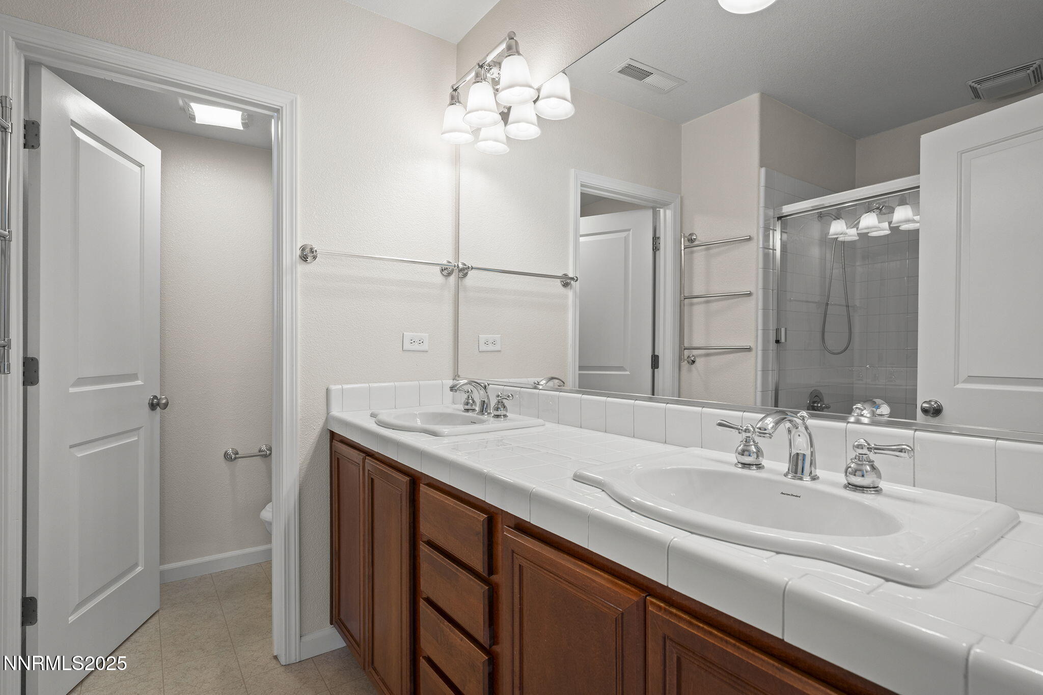1672 Spring Hill Drive Property Photo 17