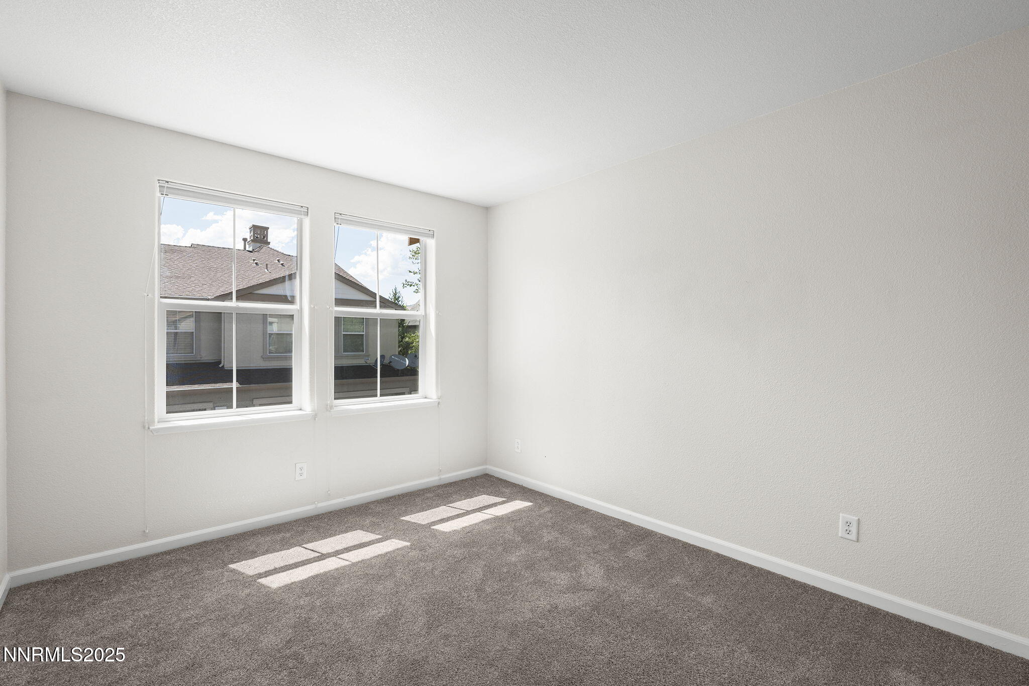 1672 Spring Hill Drive Property Photo 19