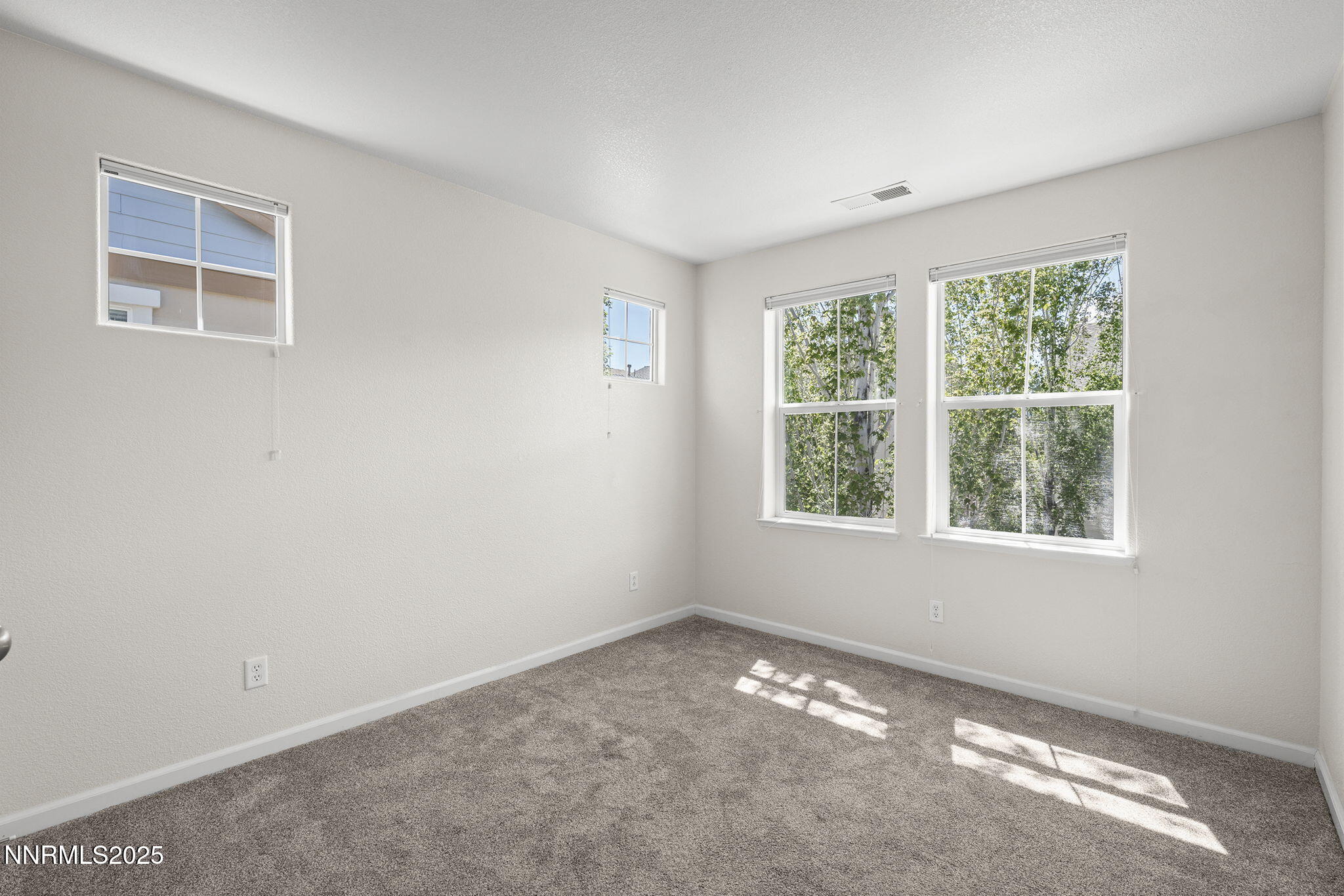 1672 Spring Hill Drive Property Photo 20