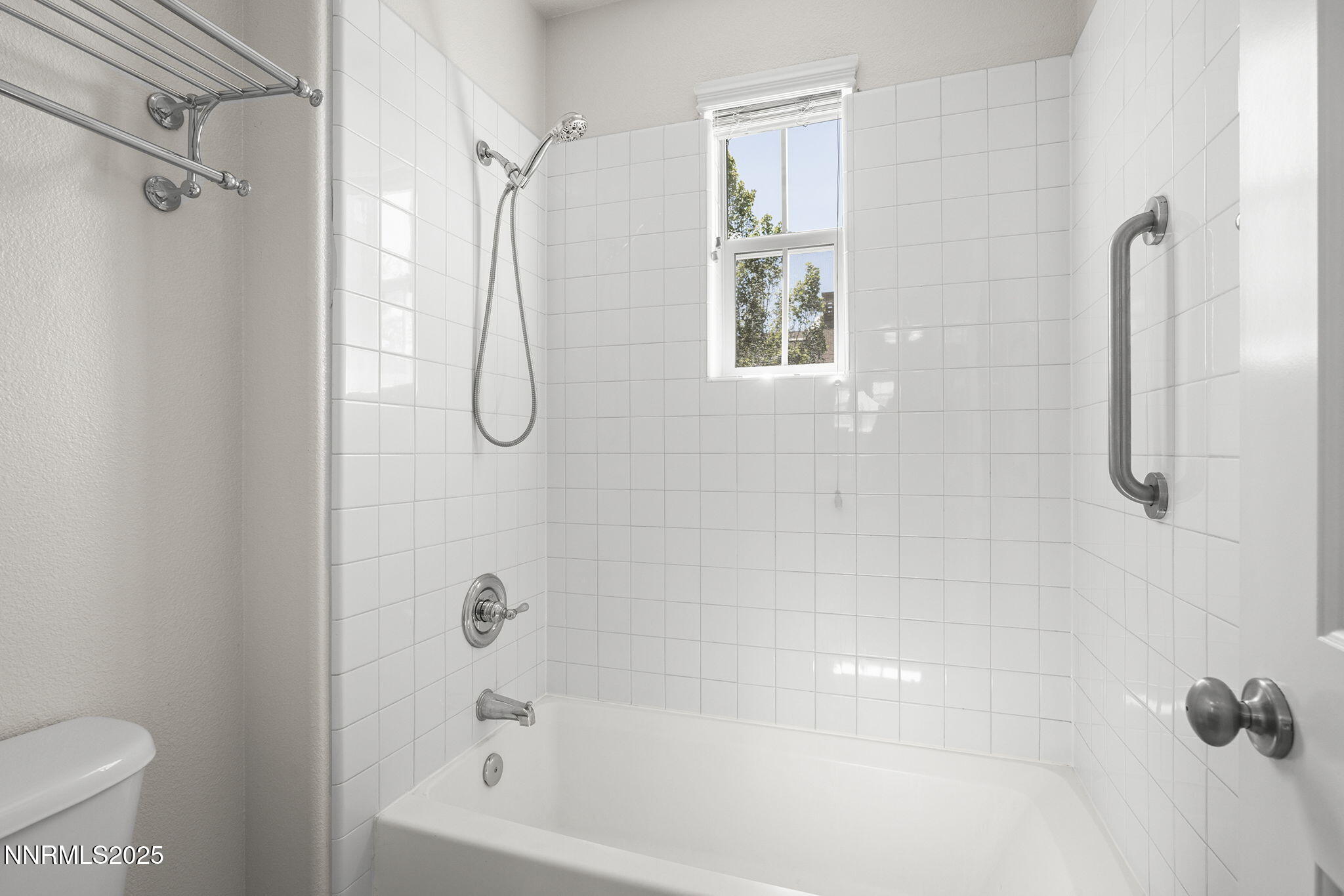 1672 Spring Hill Drive Property Photo 22