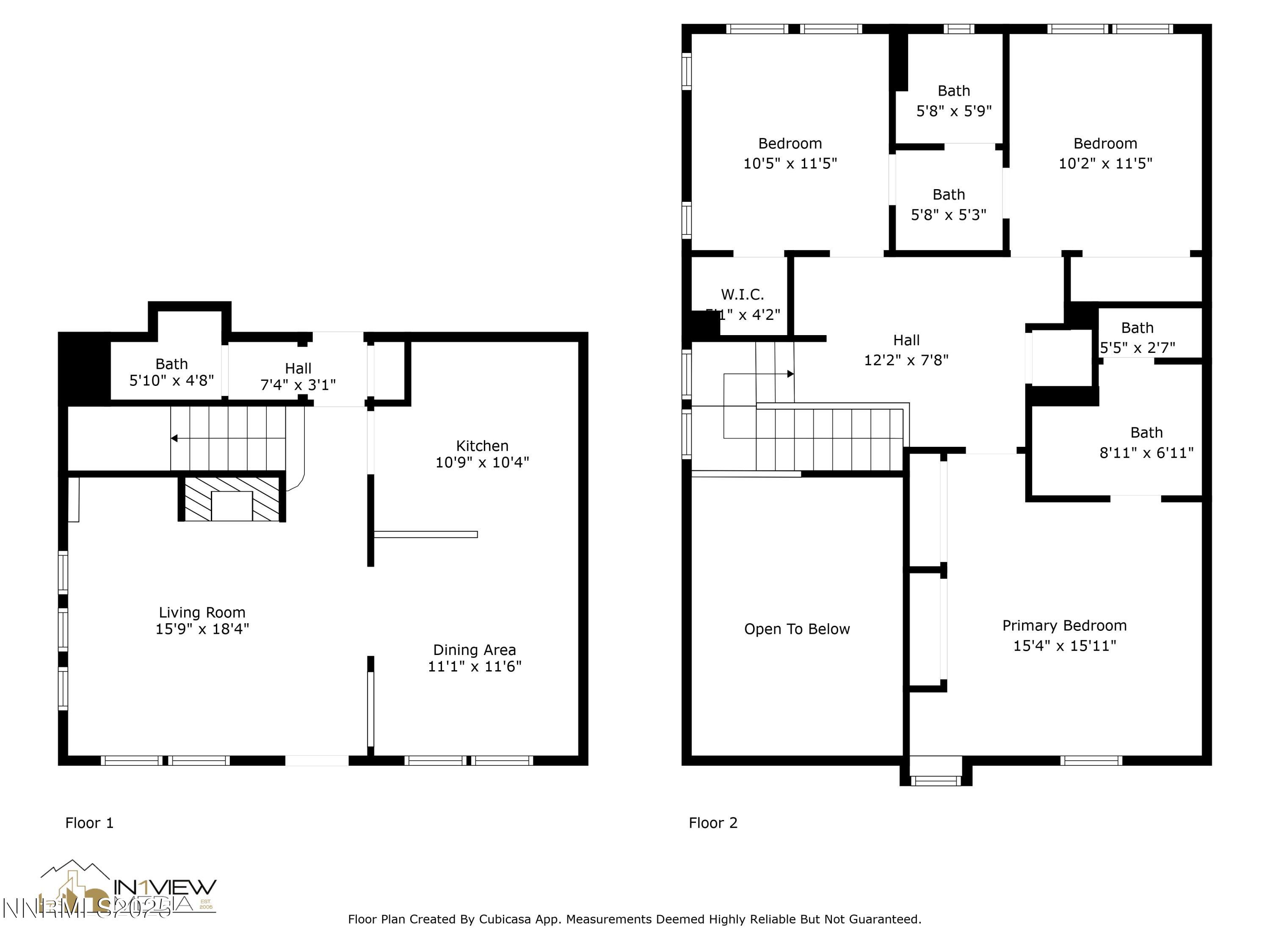 1672 Spring Hill Drive Property Photo 24