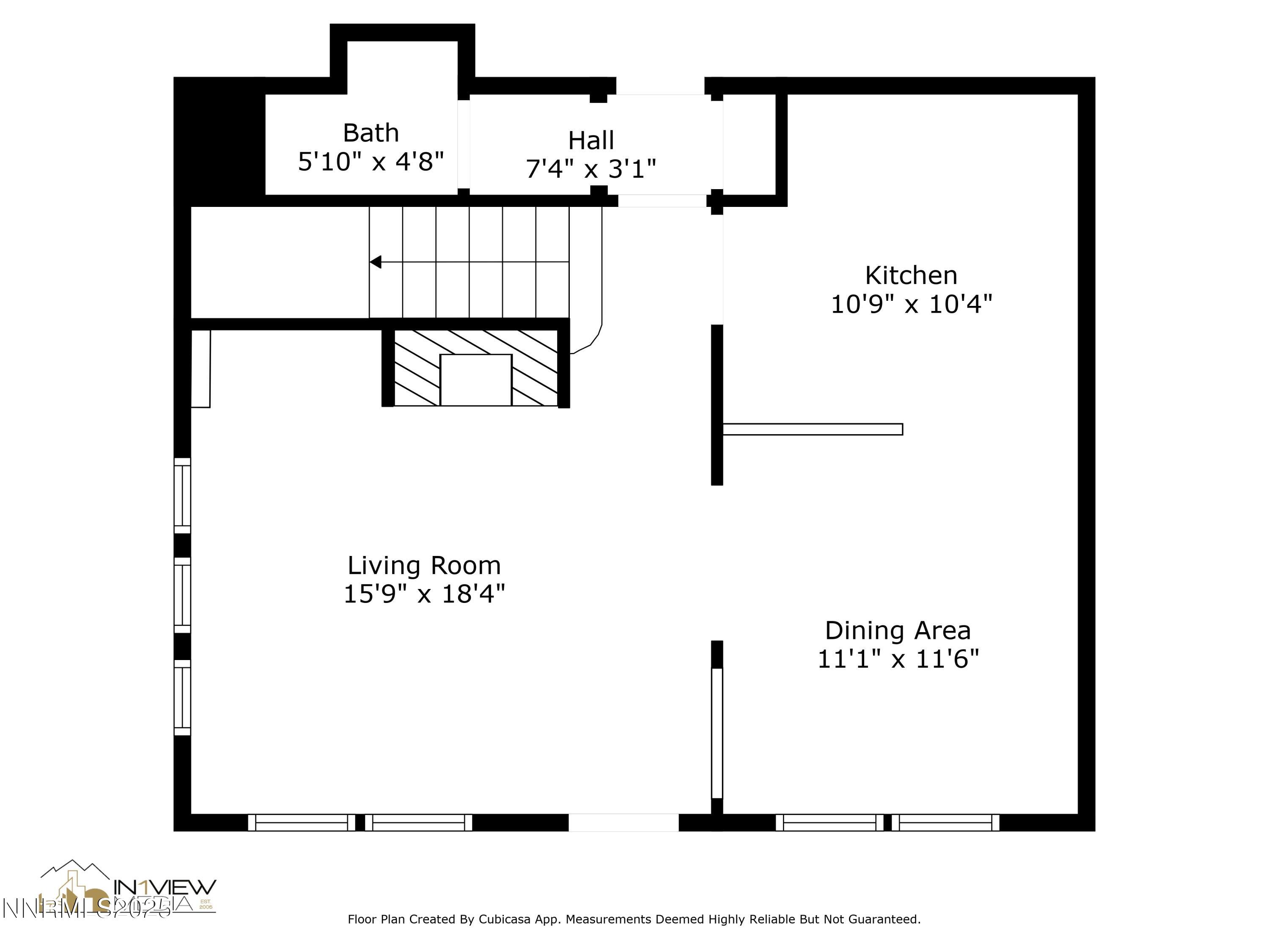 1672 Spring Hill Drive Property Photo 25