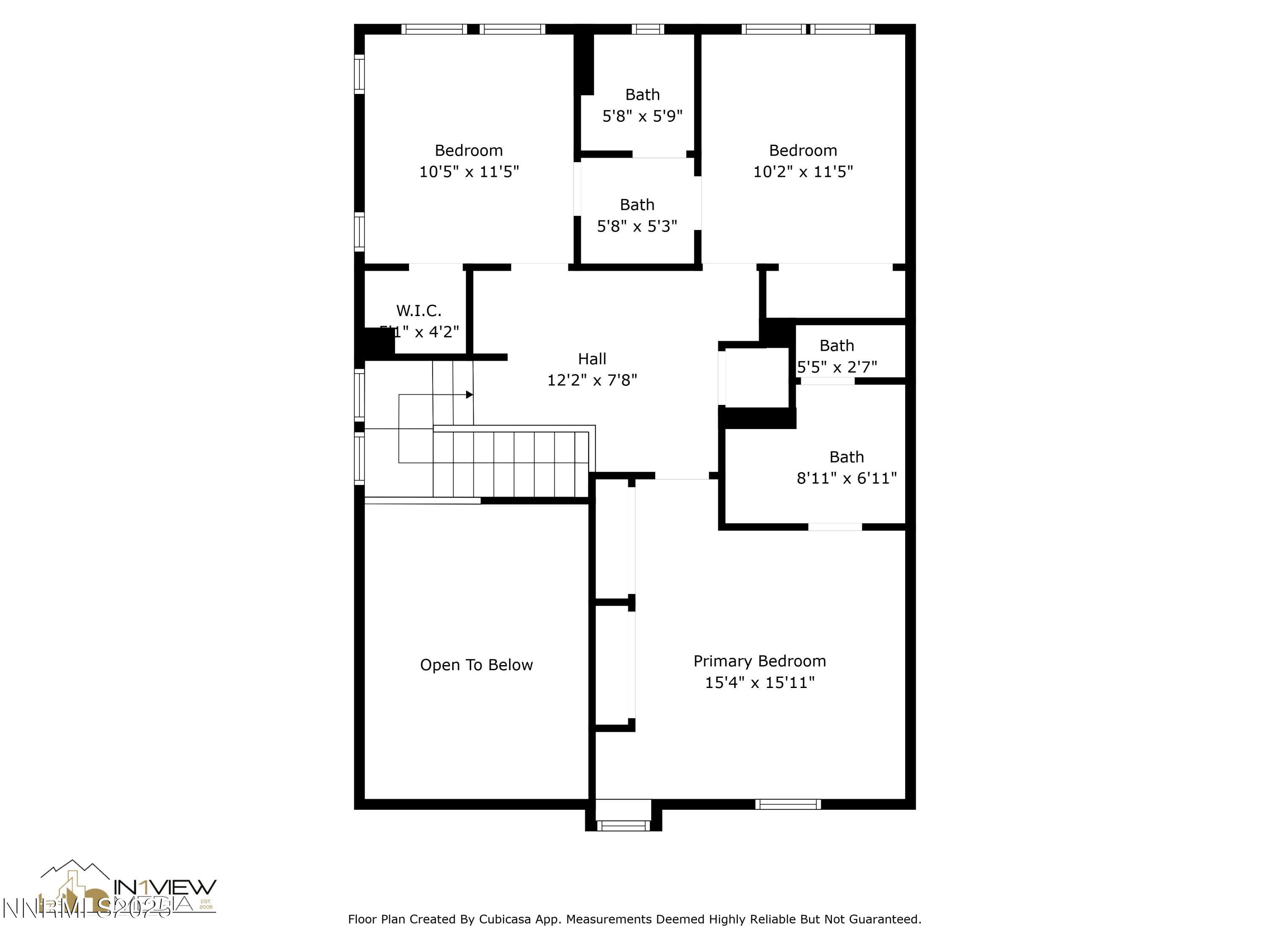 1672 Spring Hill Drive Property Photo 26