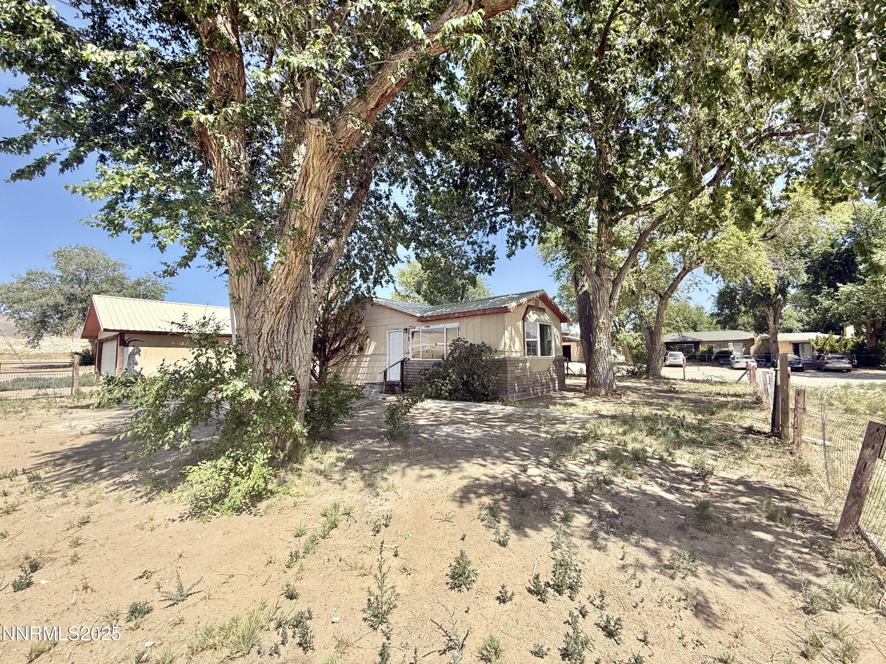 23 Hwy 339 Property Photo 1