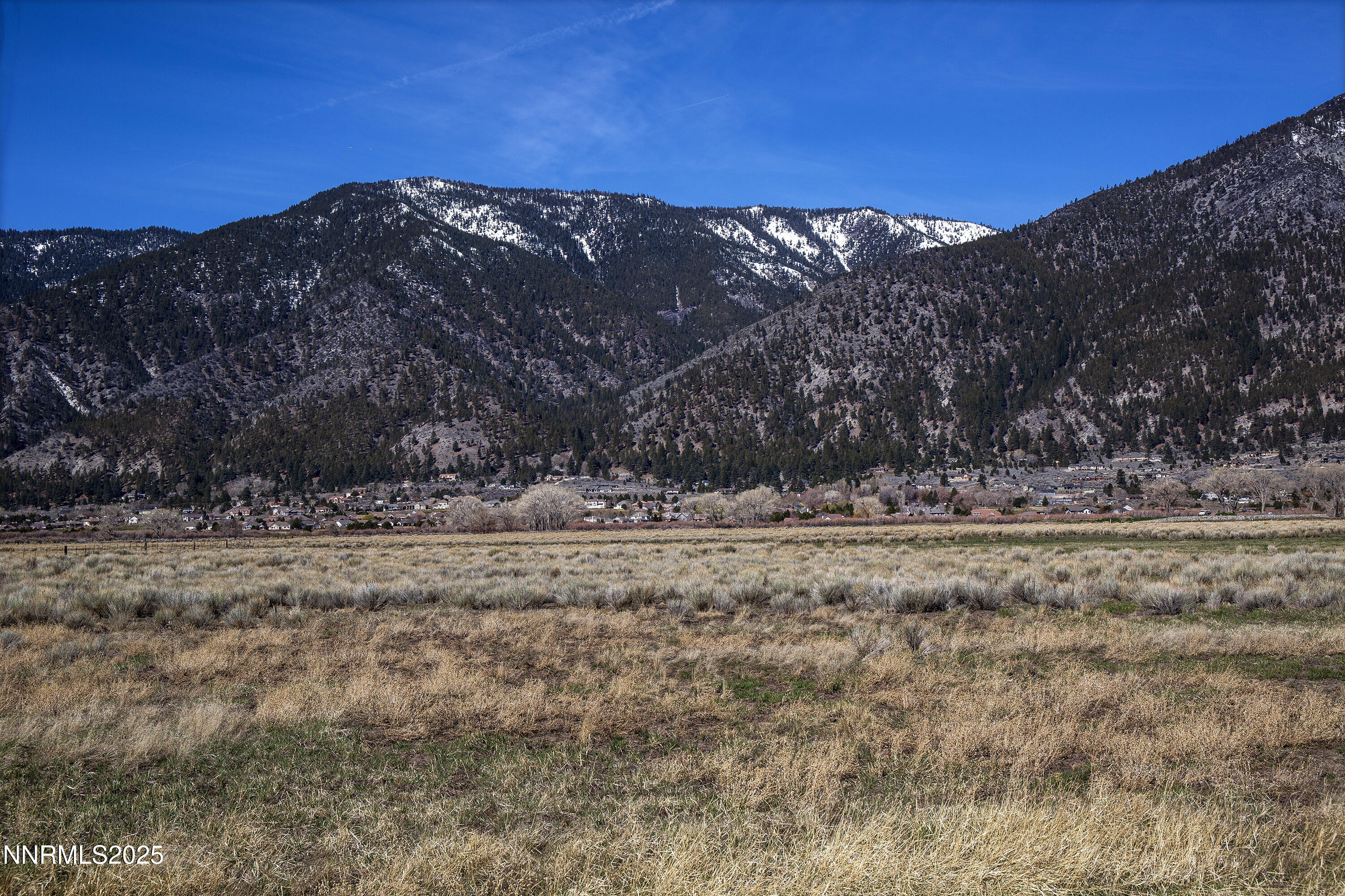 004 Deerhaven Property Photo 8