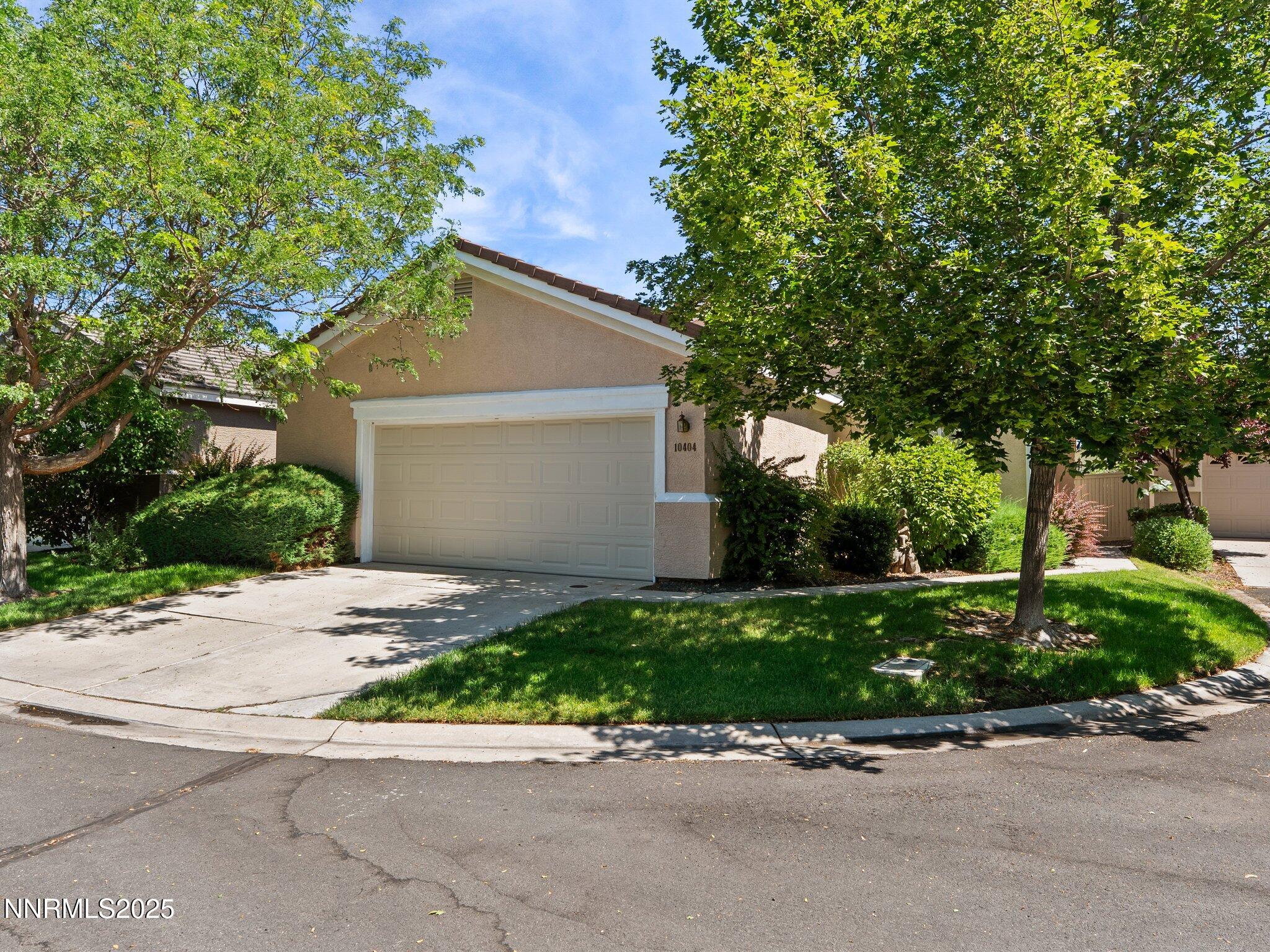 10404 Chadwell Drive Property Photo 1