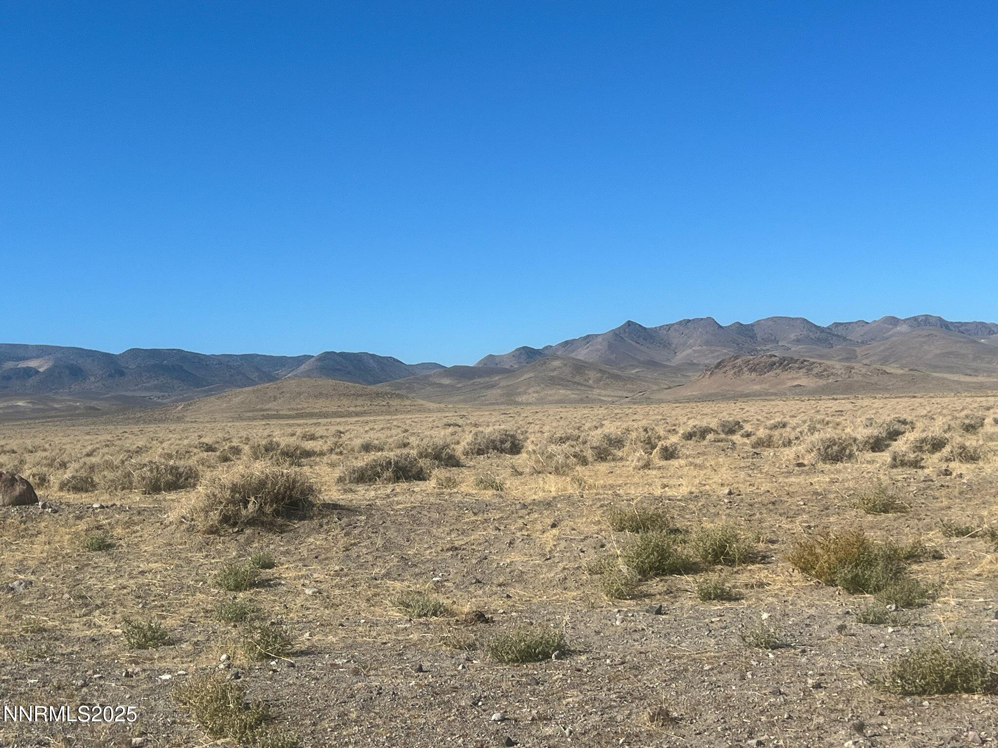 3470 S Us Highway 95a Property Photo 2