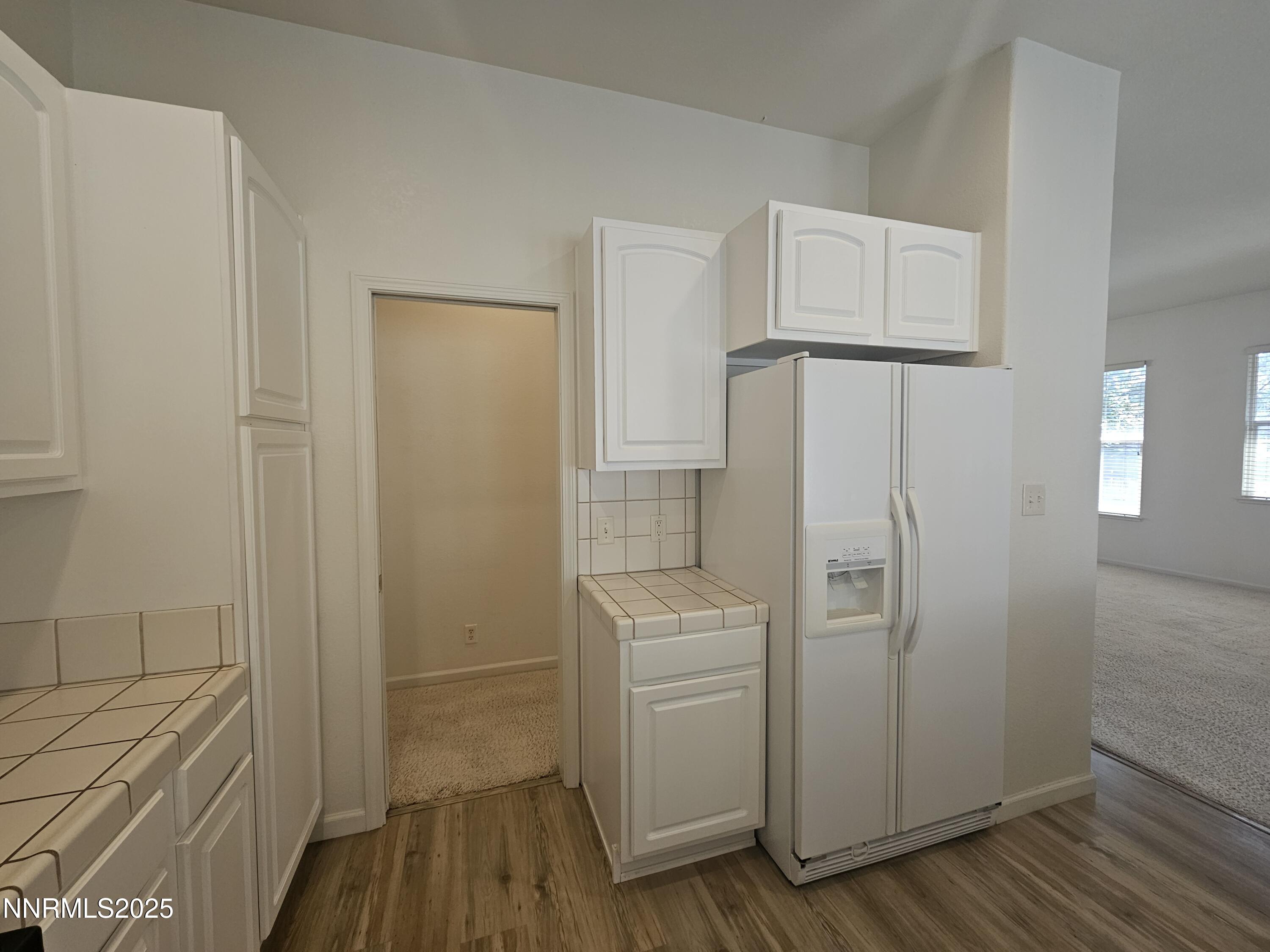 2735 Avenida De Landa Property Photo 7