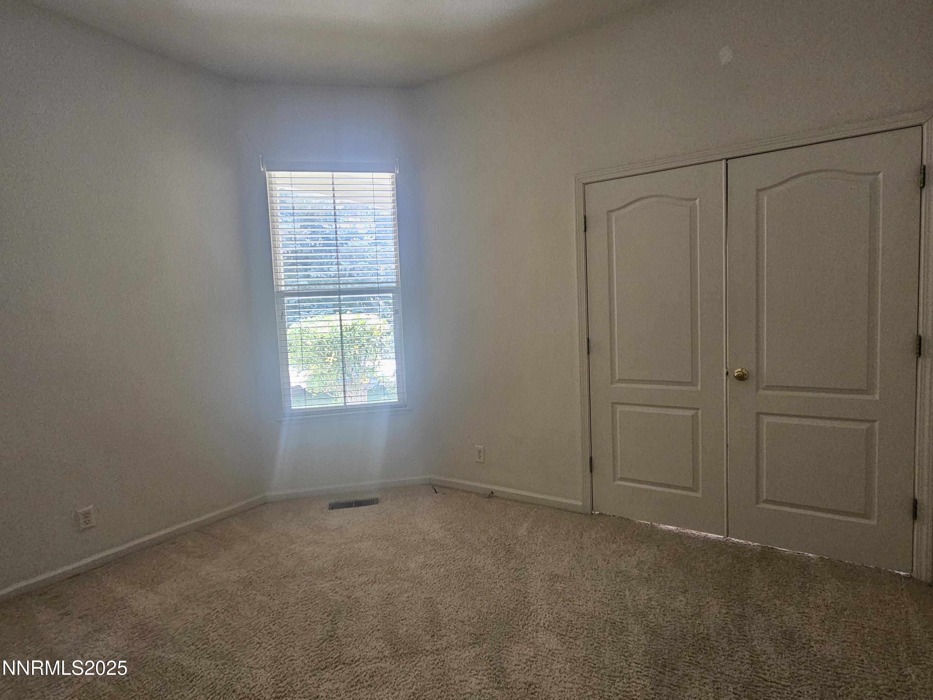 2735 Avenida De Landa Property Photo 14