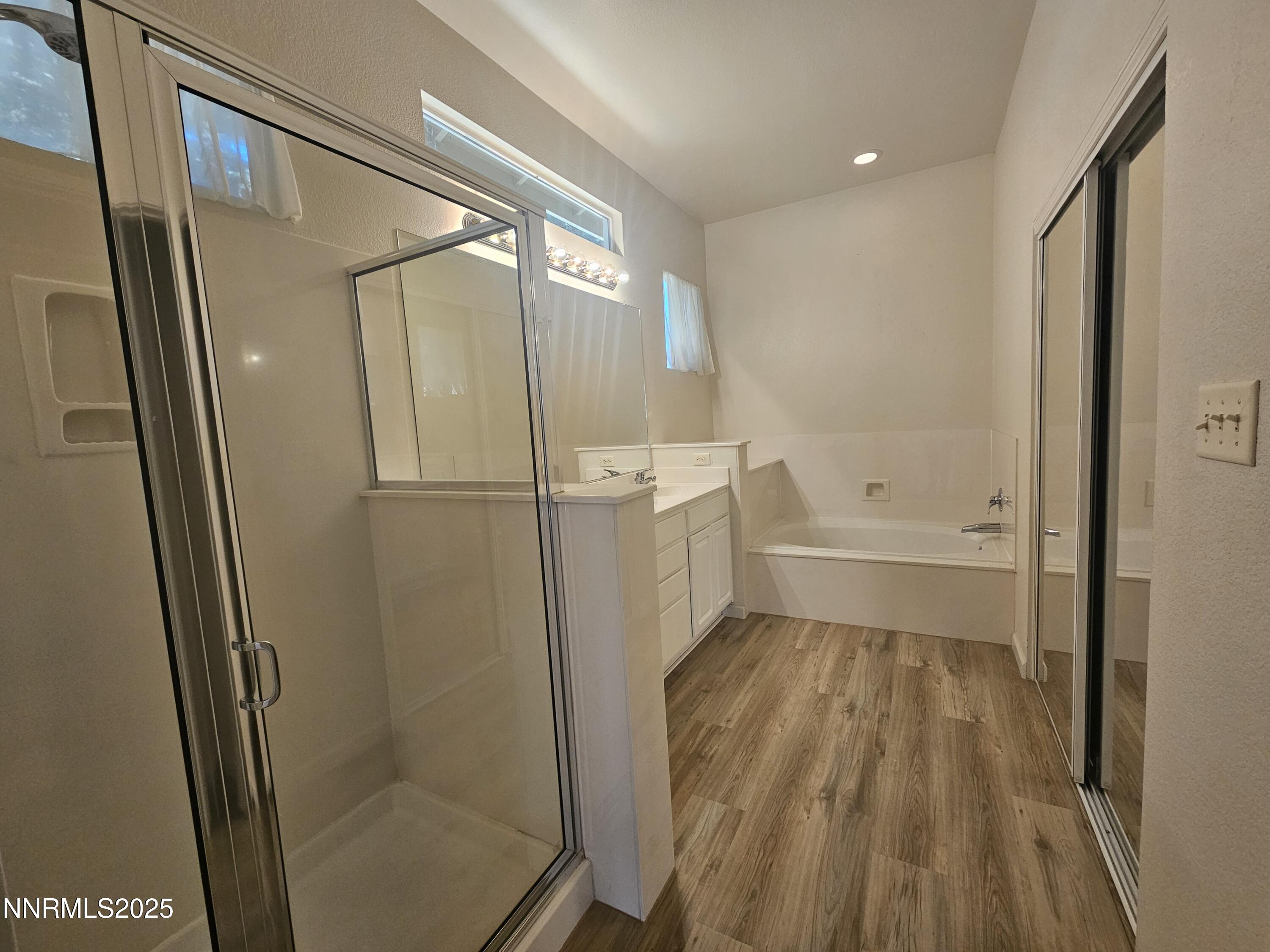 2735 Avenida De Landa Property Photo 15