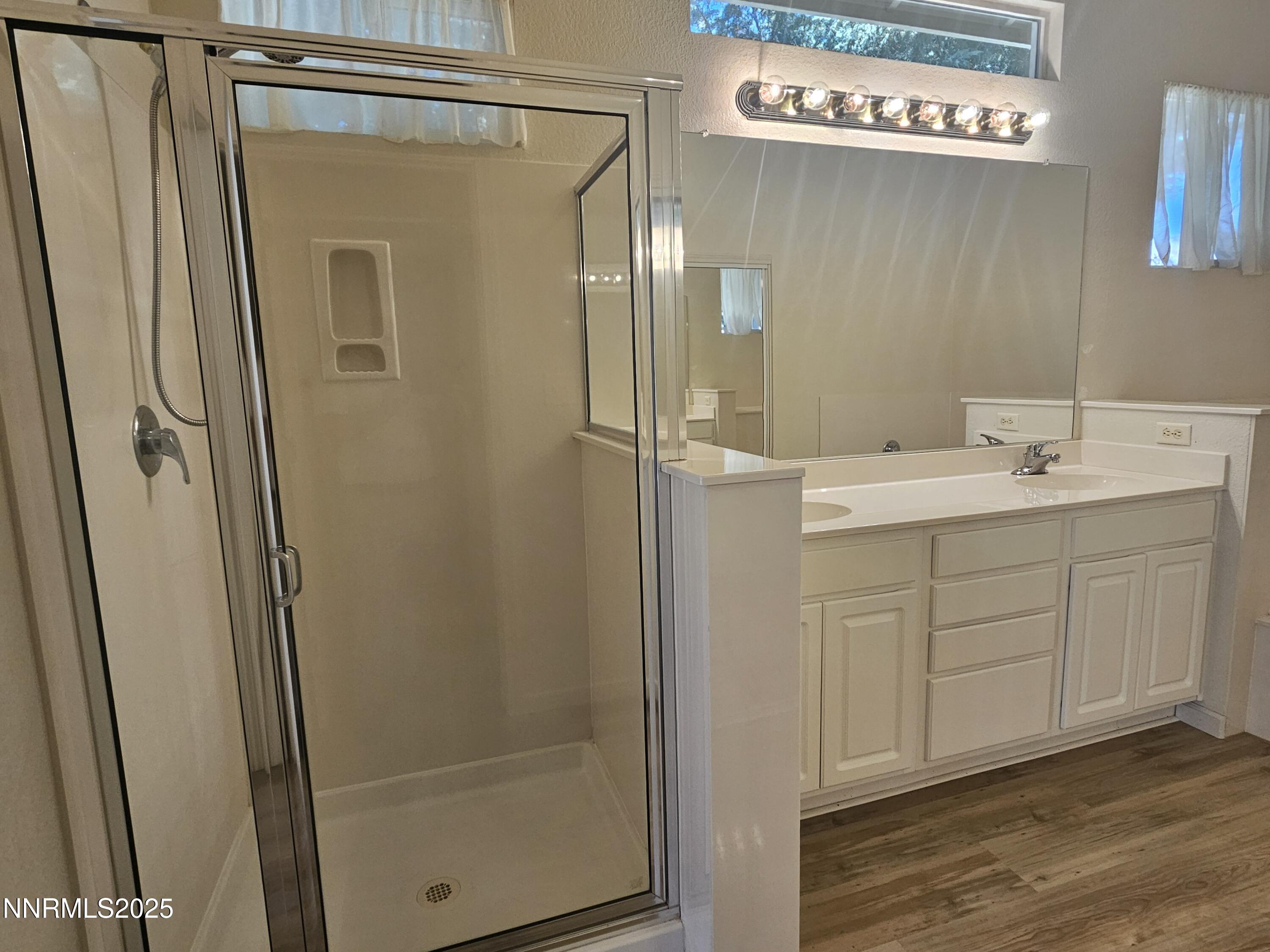 2735 Avenida De Landa Property Photo 17